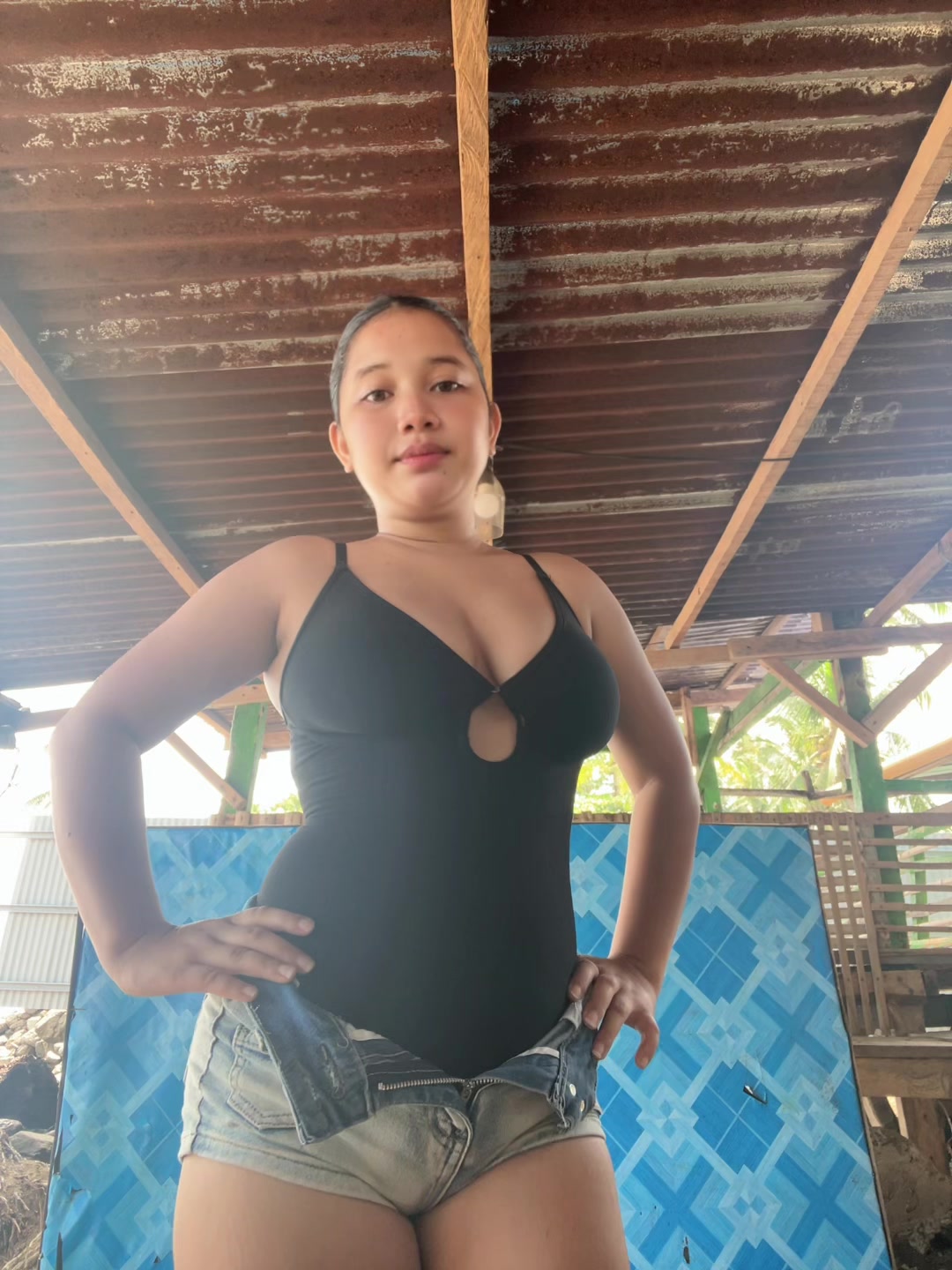 @Leslei