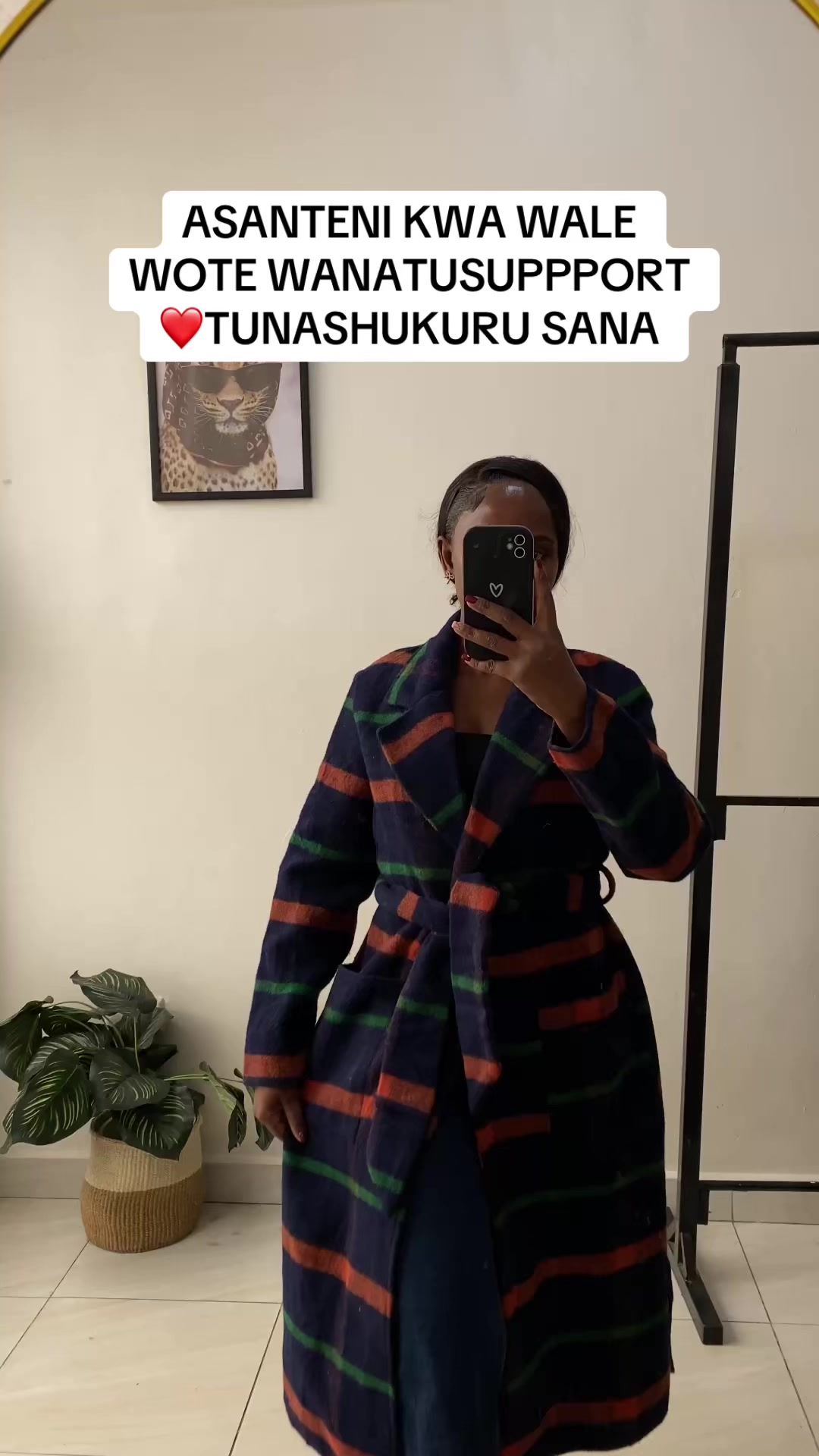 @ourkenyancloset254
