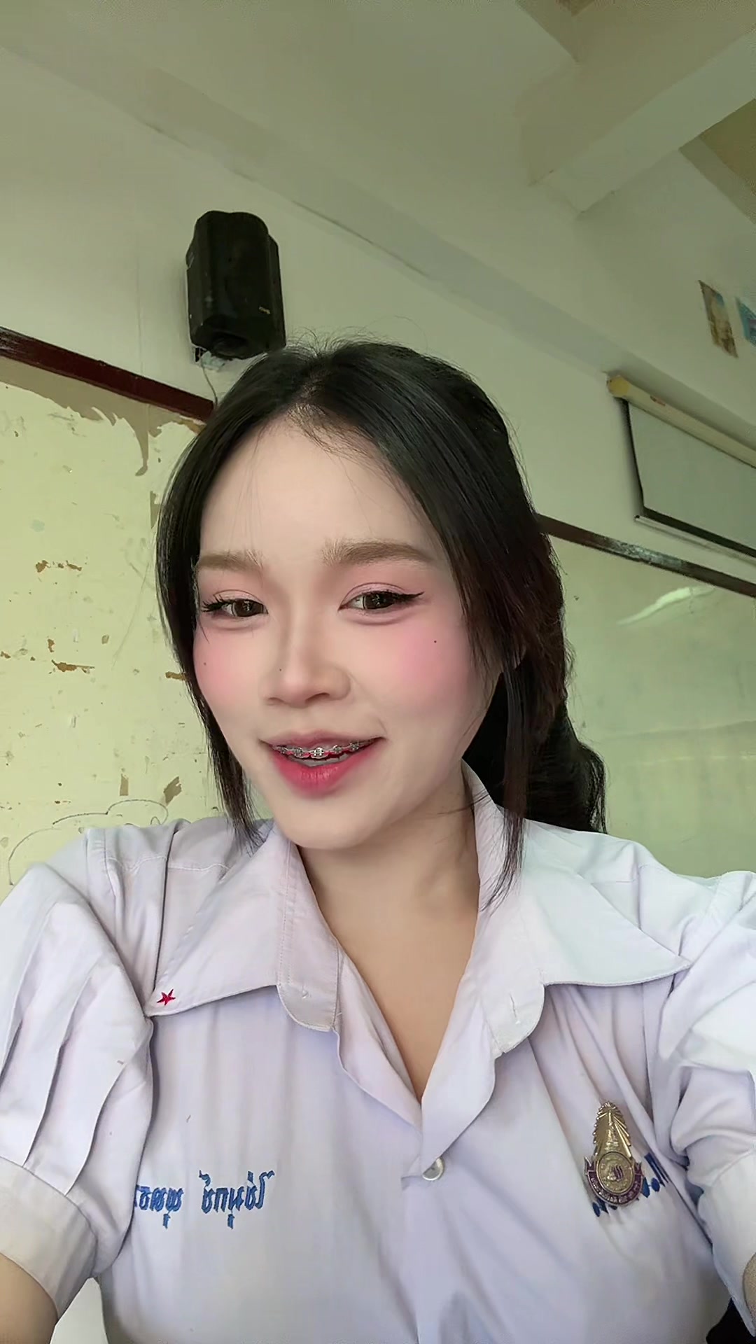 @เยอรมันเล้าไก่
