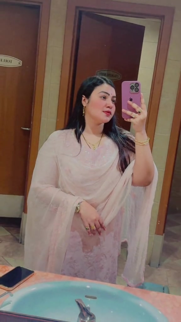 @Arobi Arba Ankhi