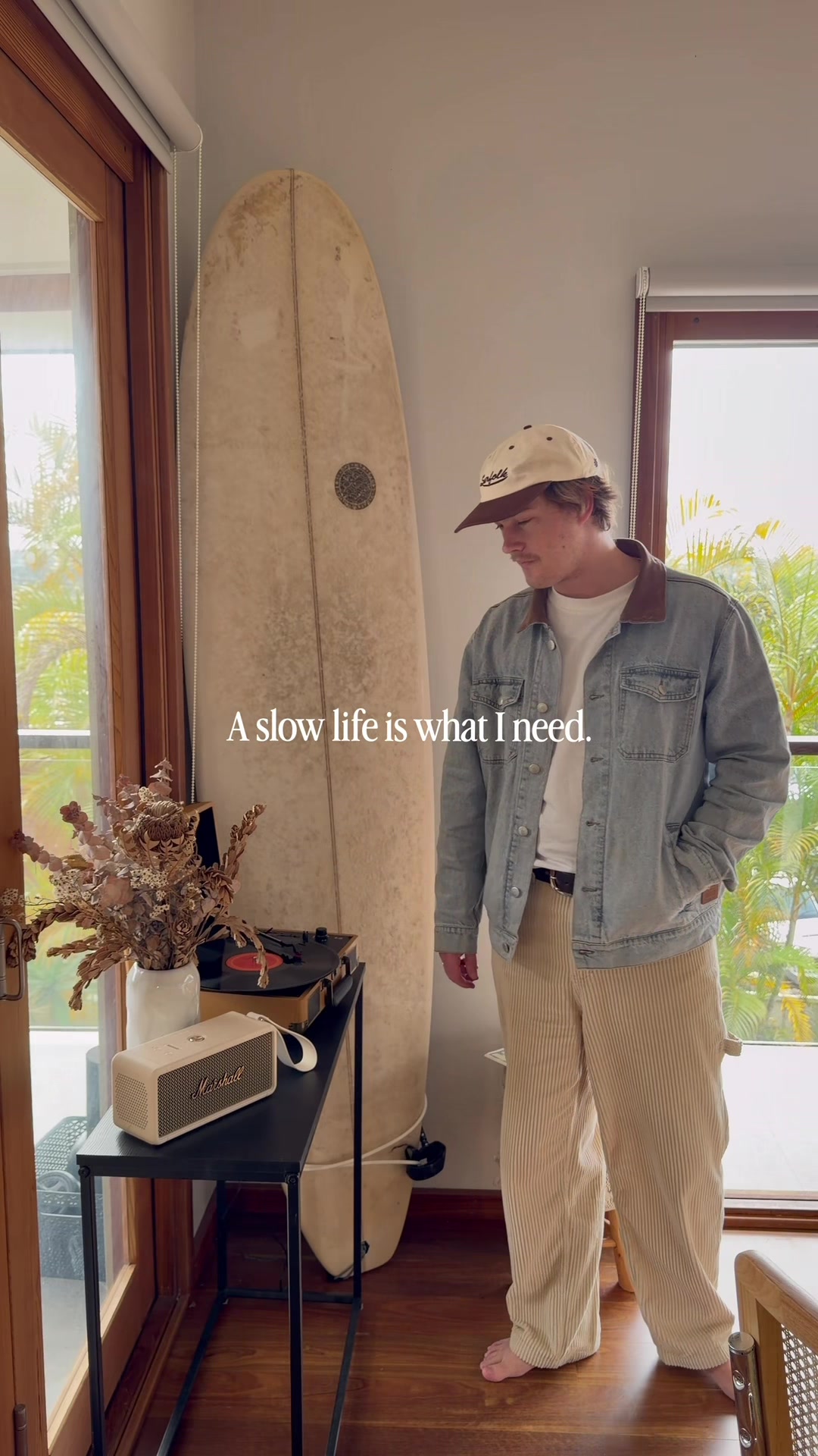 @Surfolk