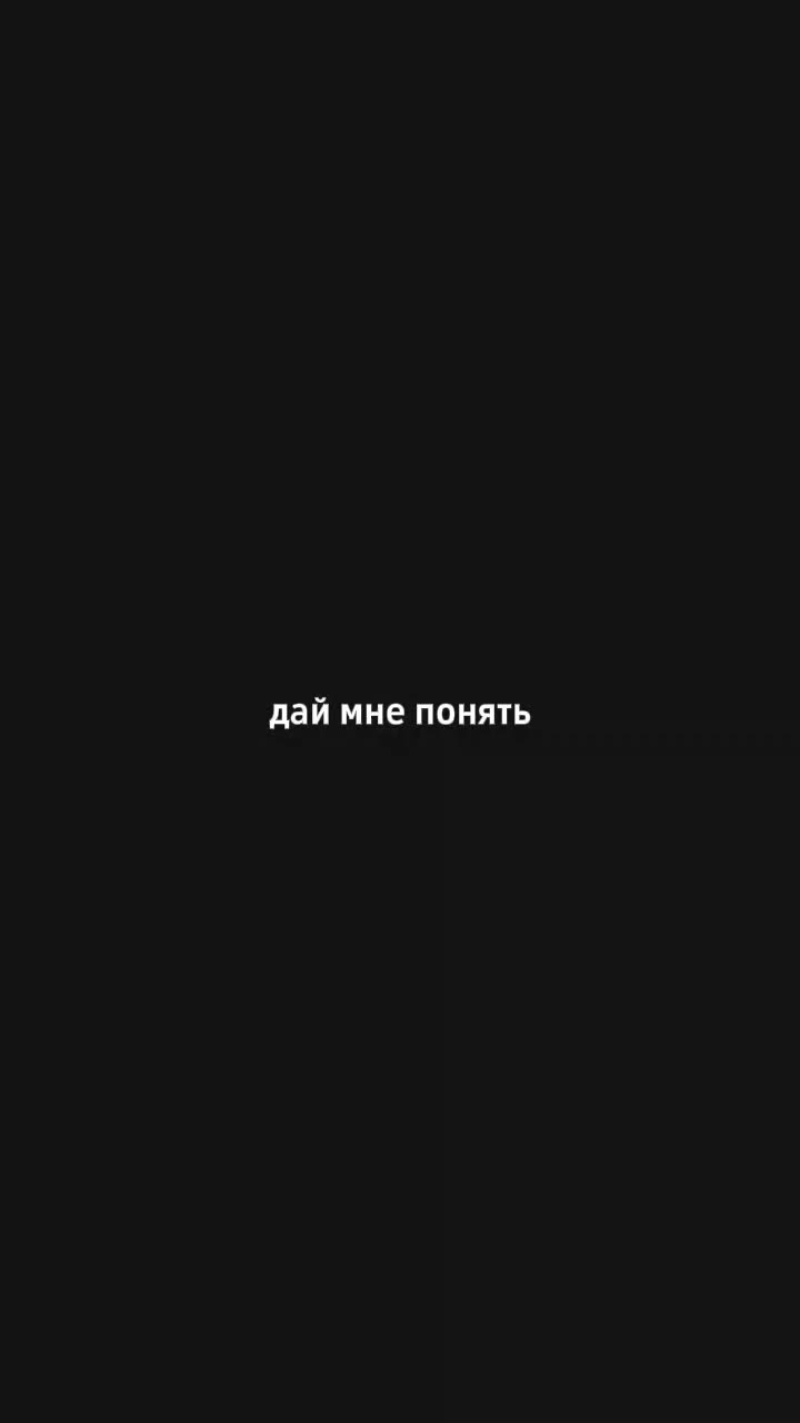 @𝕤𝕧𝕖𝕥𝕜𝕒