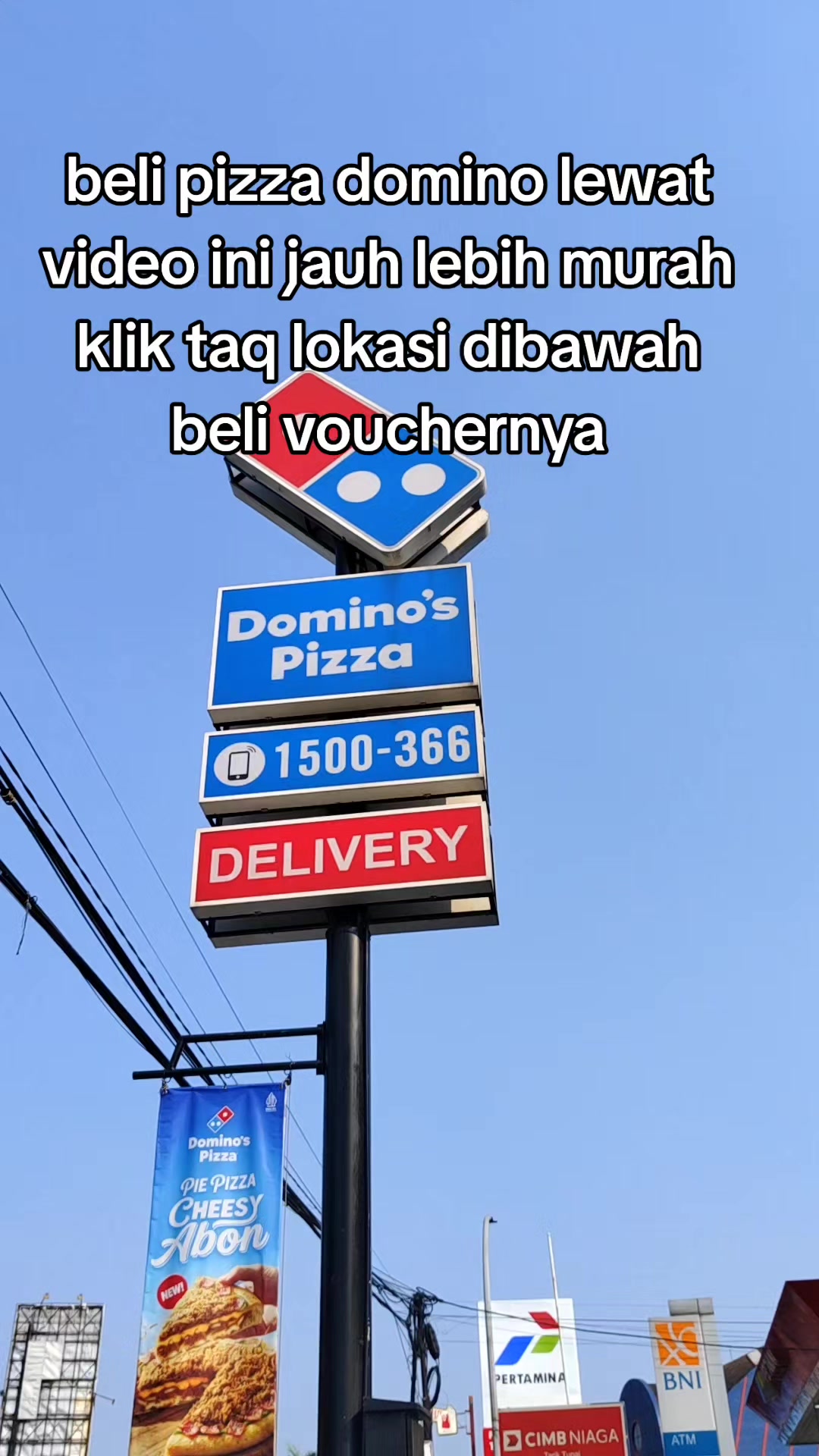 @Mikha Putri Shop