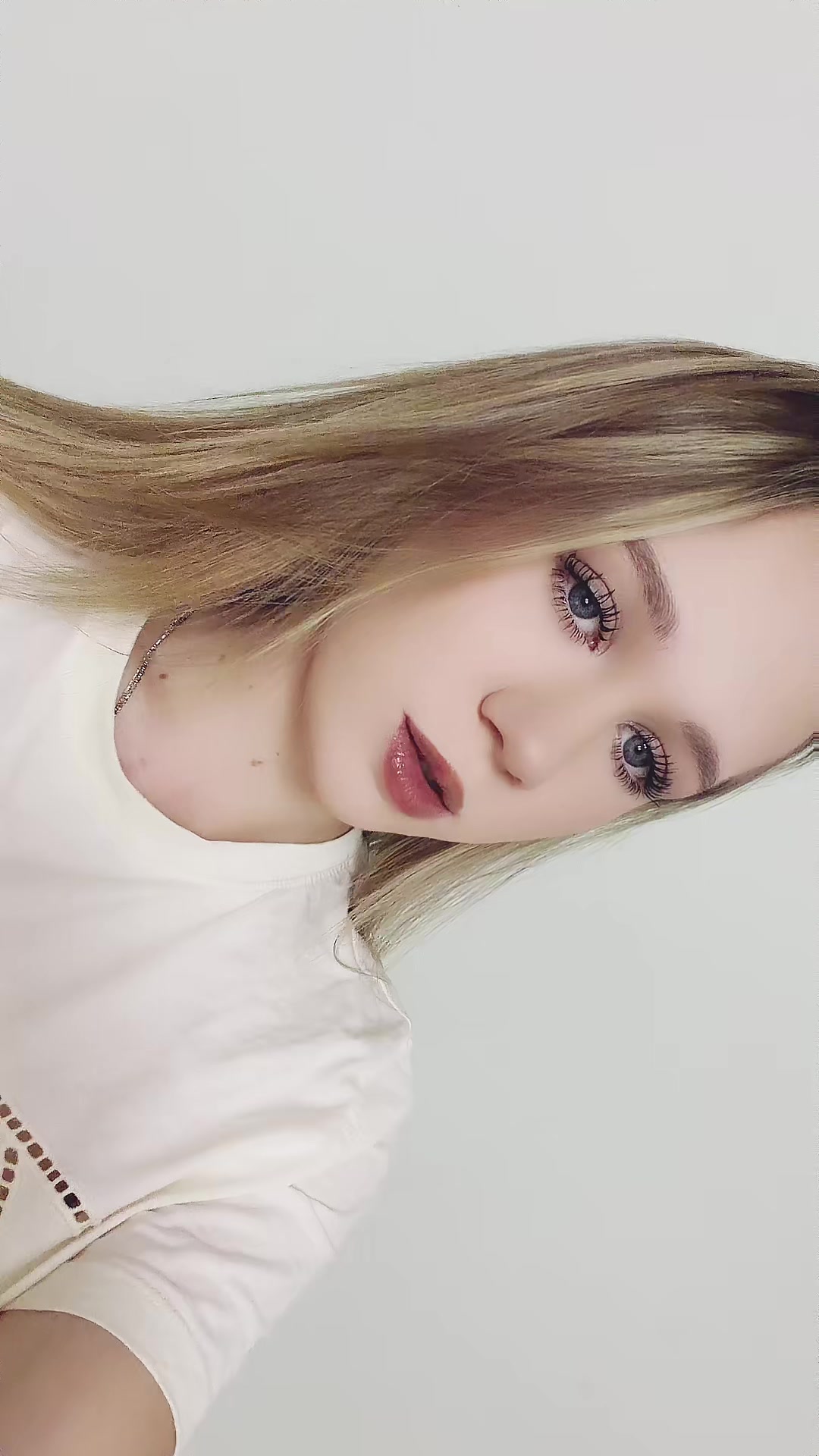 @Саша Маслова