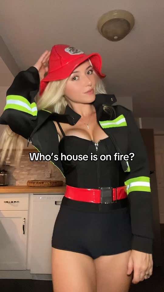 @Robekka