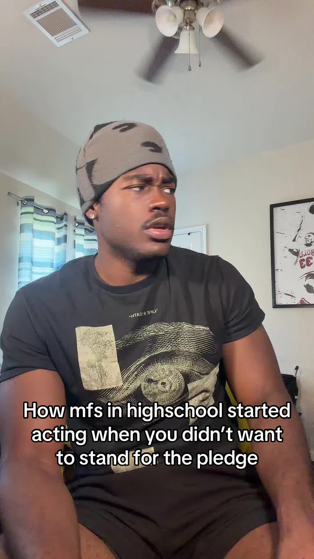 @JosCrew
