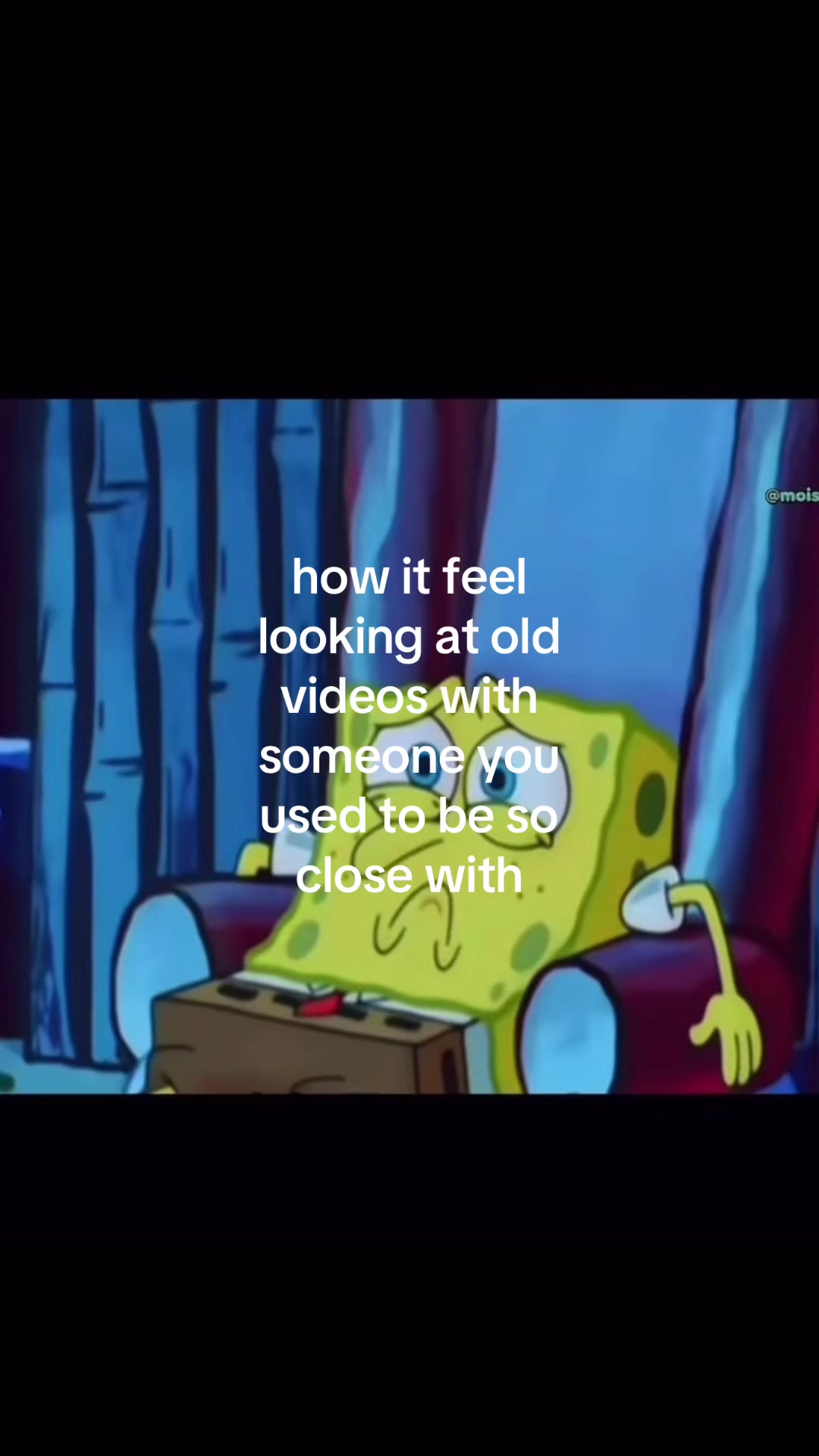 @𝔤