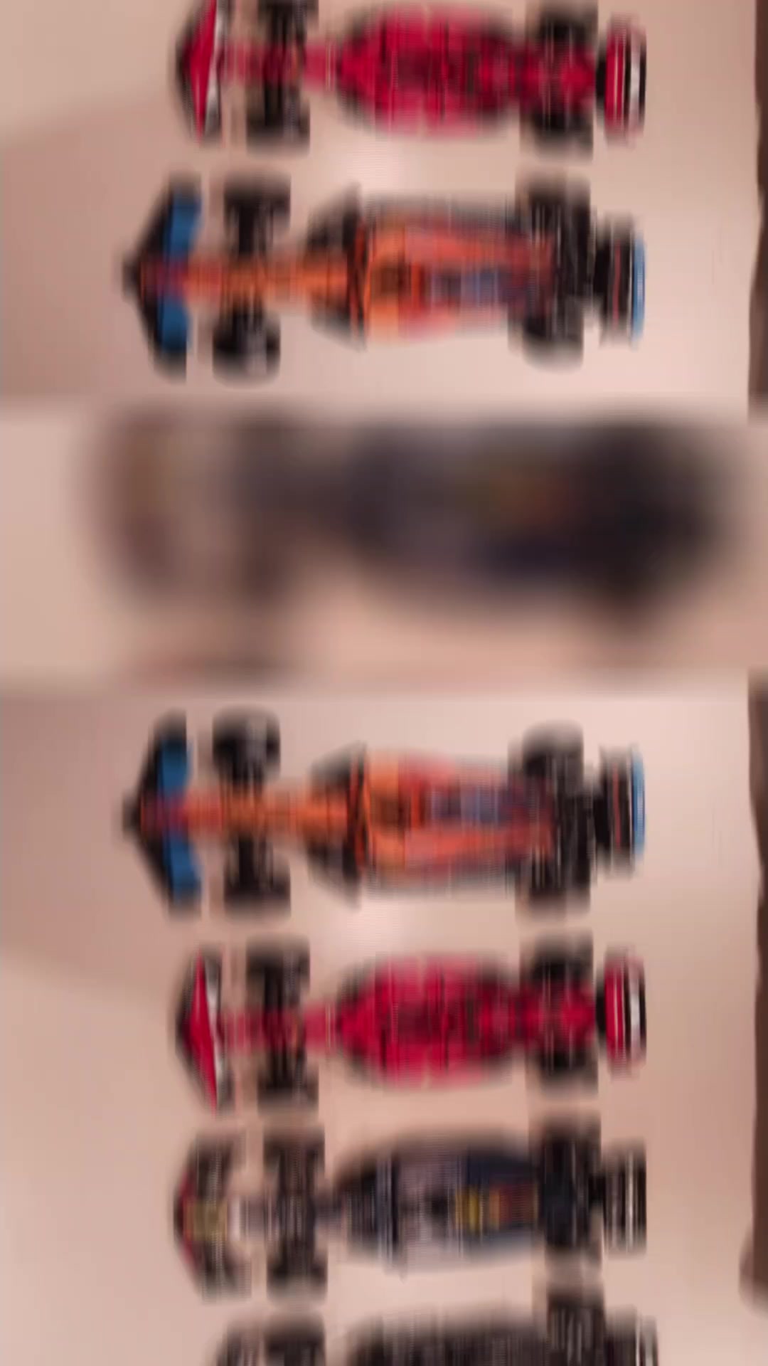 @andrescaicedo9987