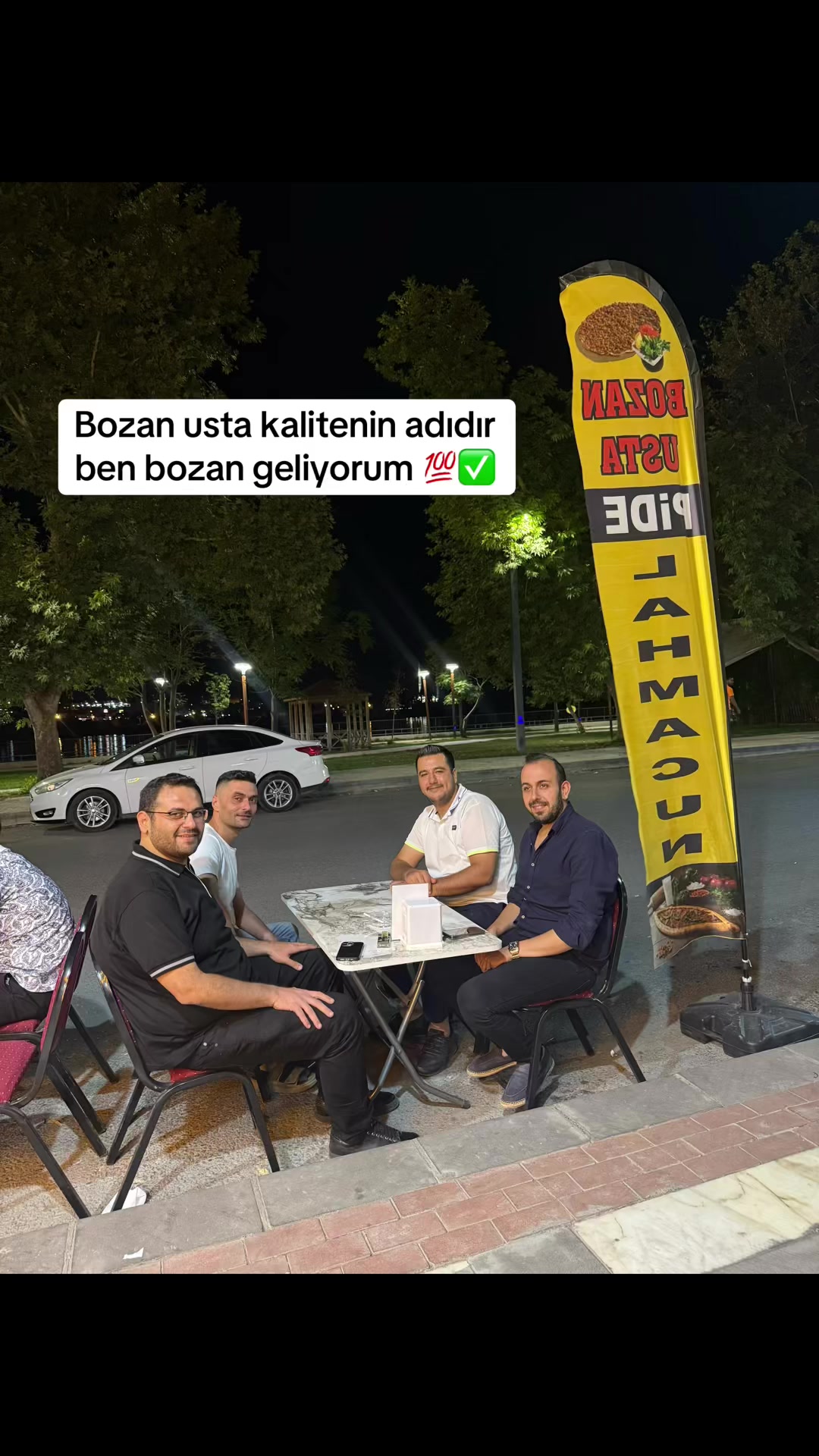 @Bozan Bekem