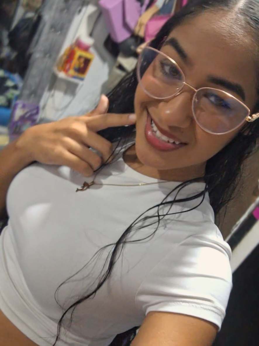 @May🩷💋