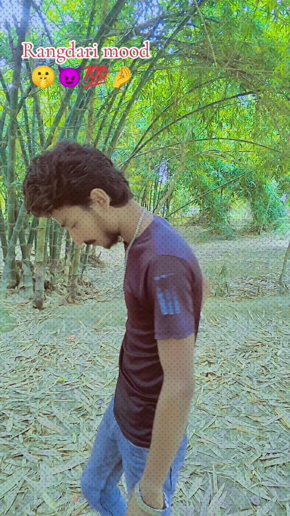 @MD.Nausad Reja.❣️❣️❣️