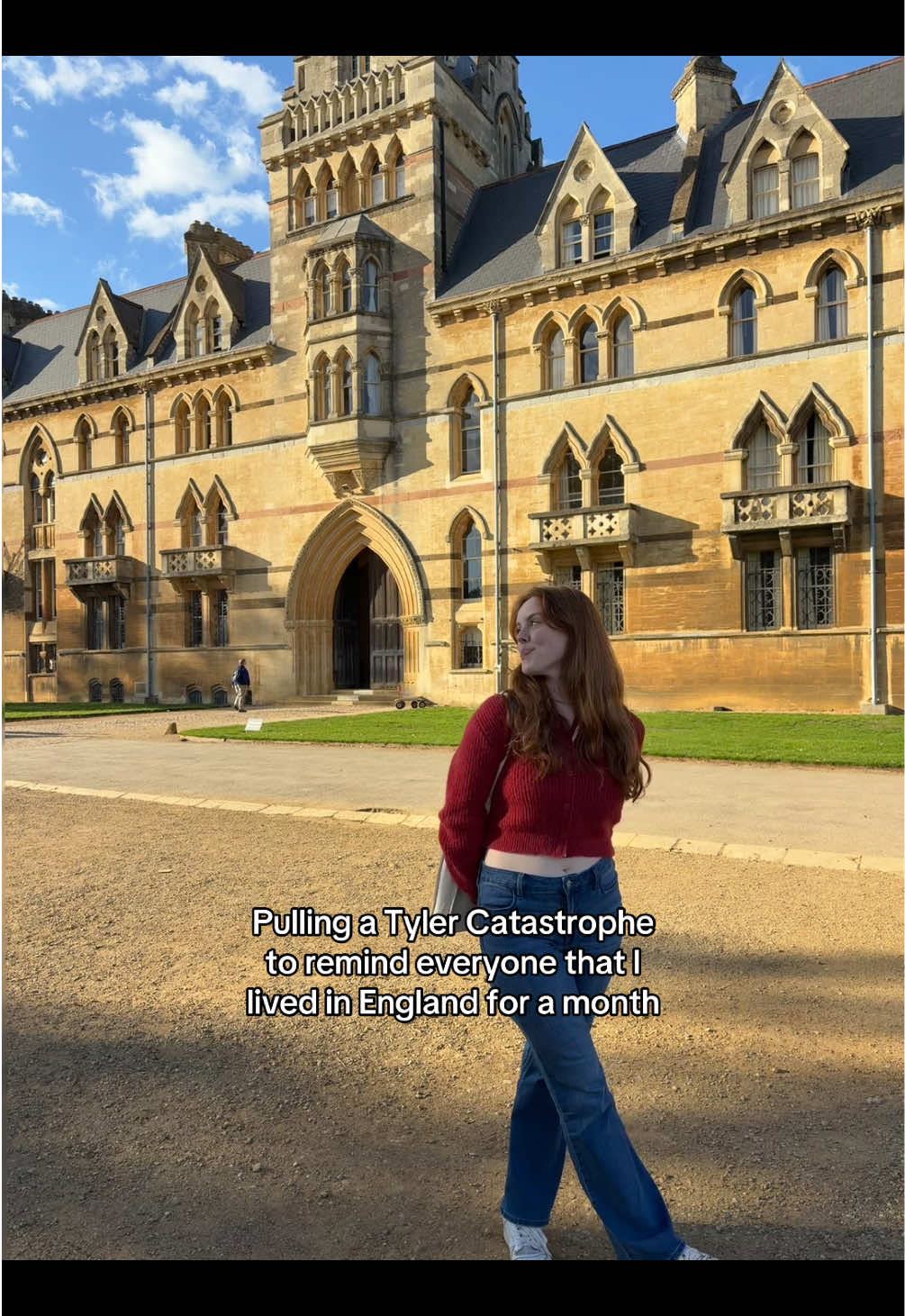 @Sophie // Writer + Illustrator