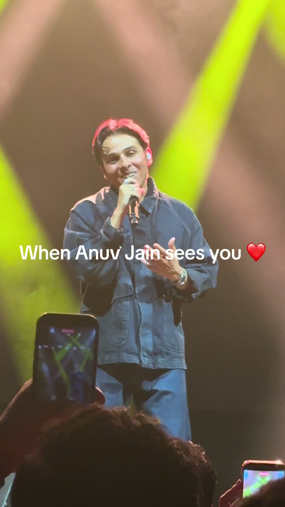 @madhavi_xoxo