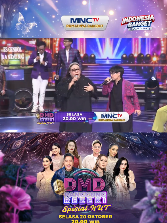 @MNCTV