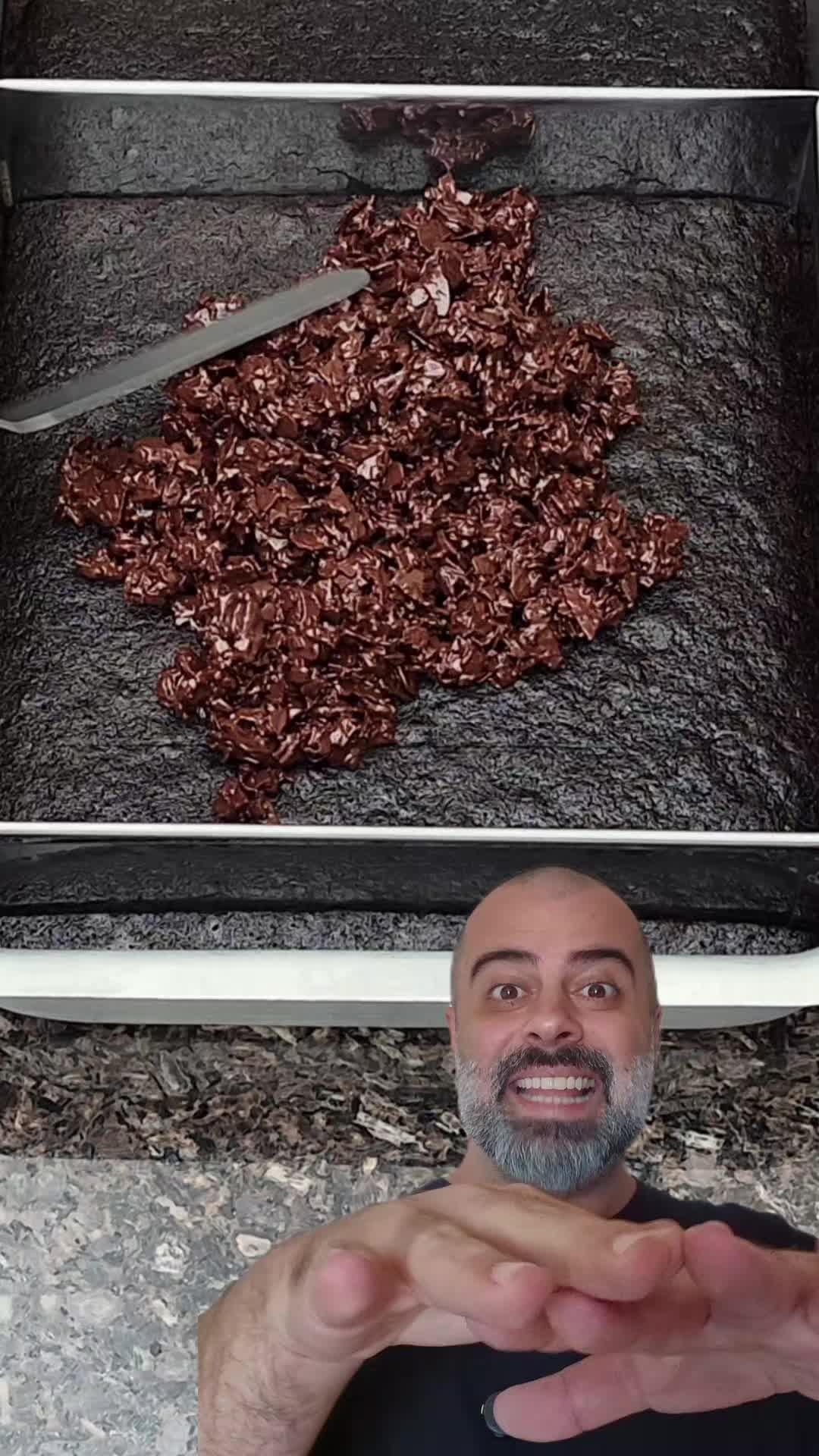 @Ale o Confeiteiro