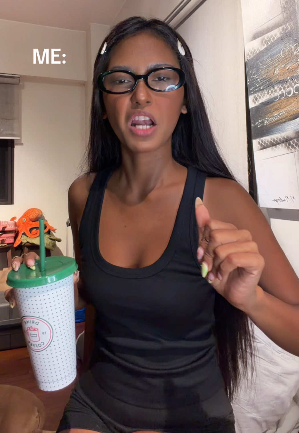@MULANAY