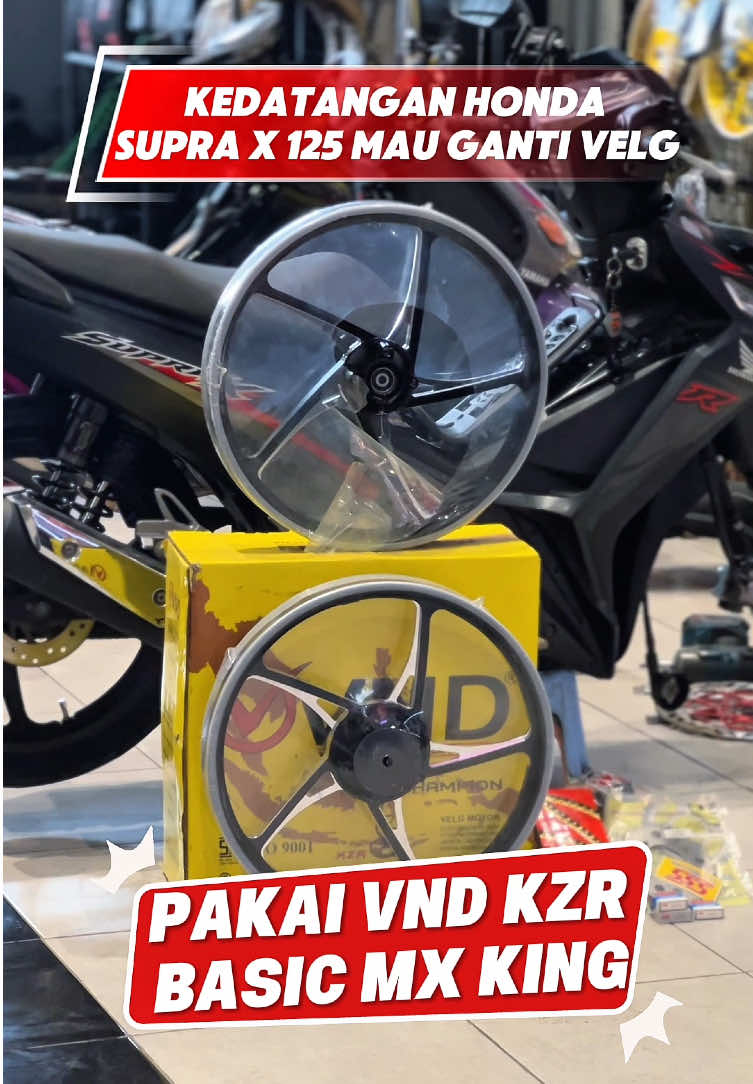 @JSHSPEEDSHOPJOGJA