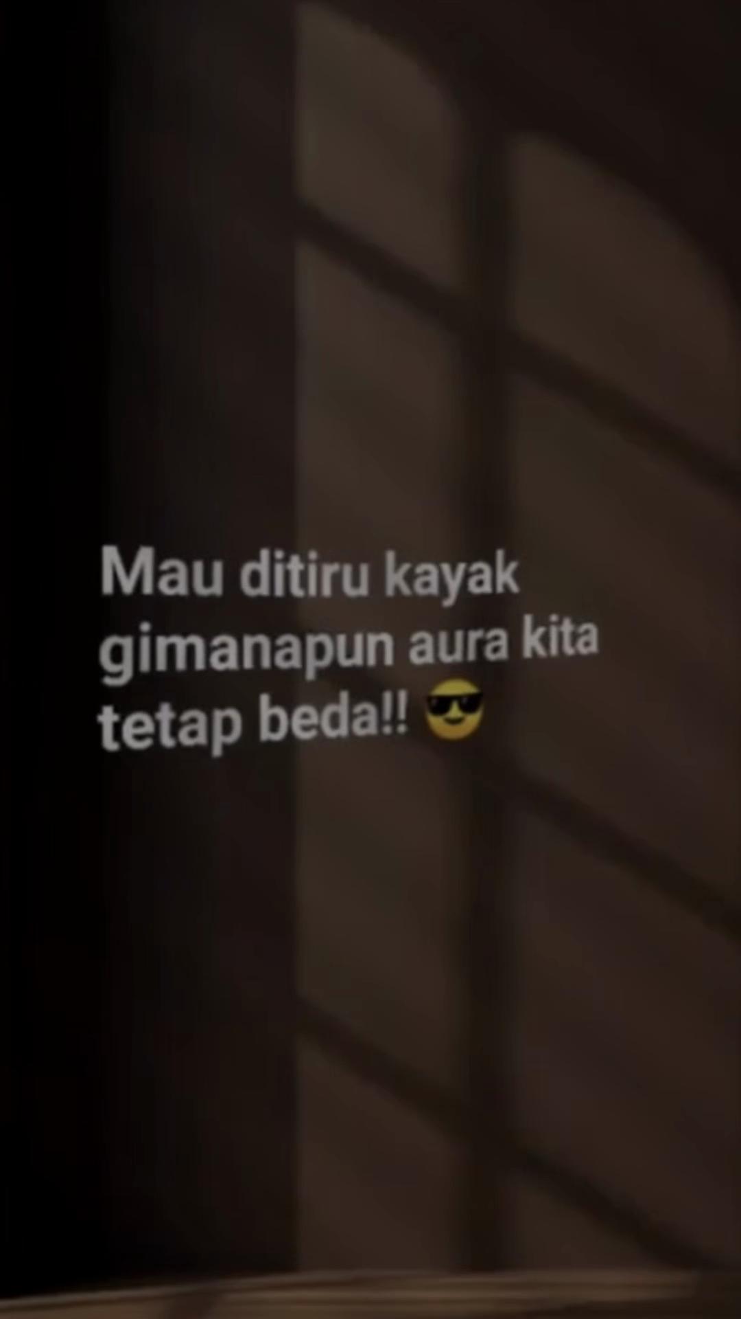 @A
