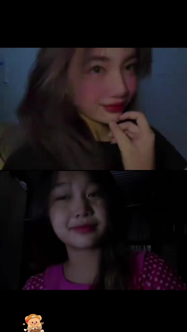 @Jenny