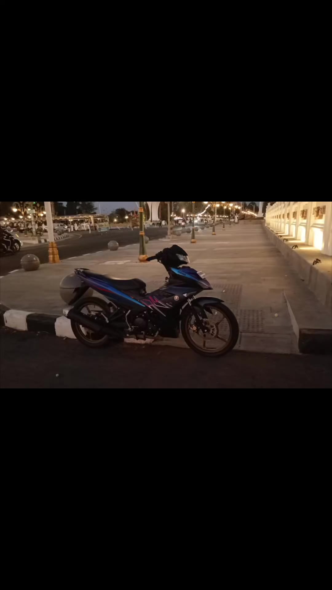 @MXGOREO