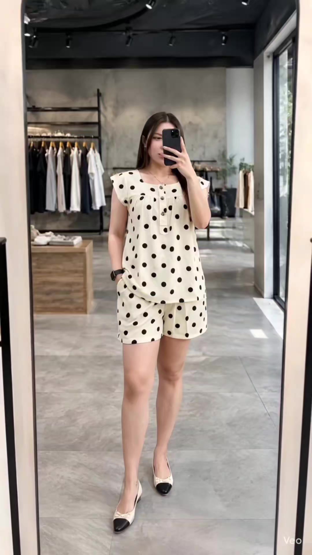 @AuraFemina