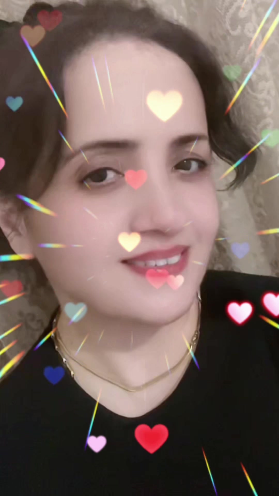 @tulay0583