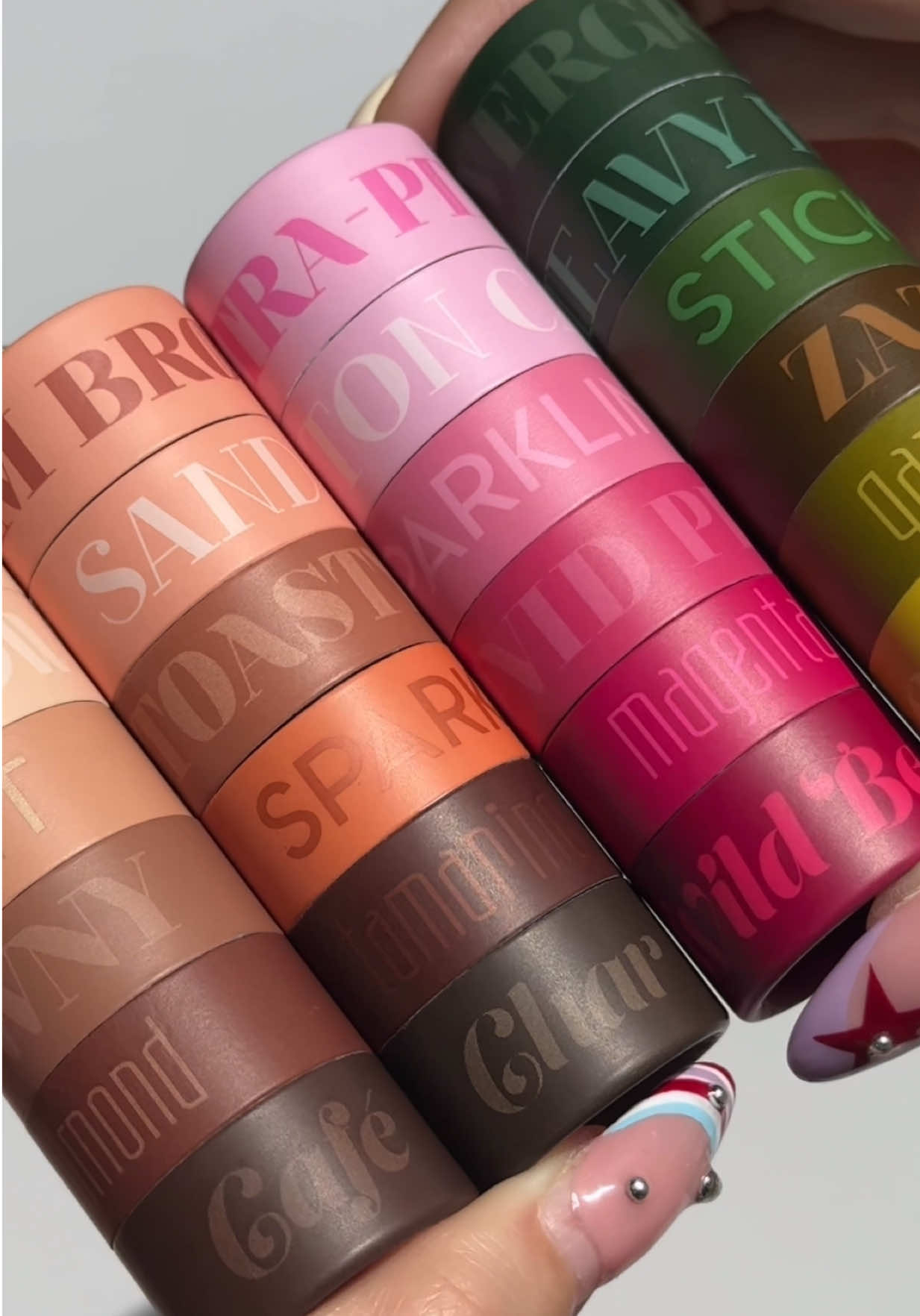@meltcosmetics