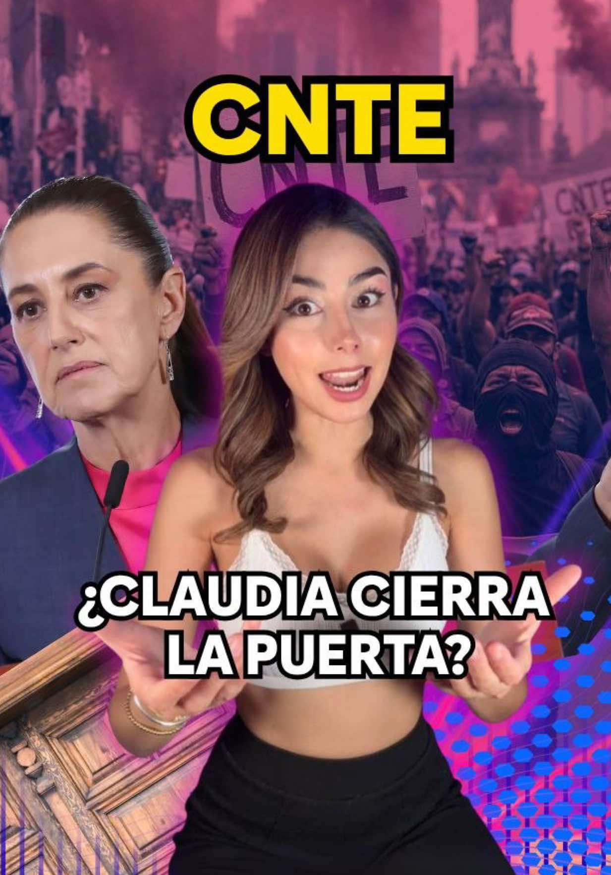 @InformaJezz
