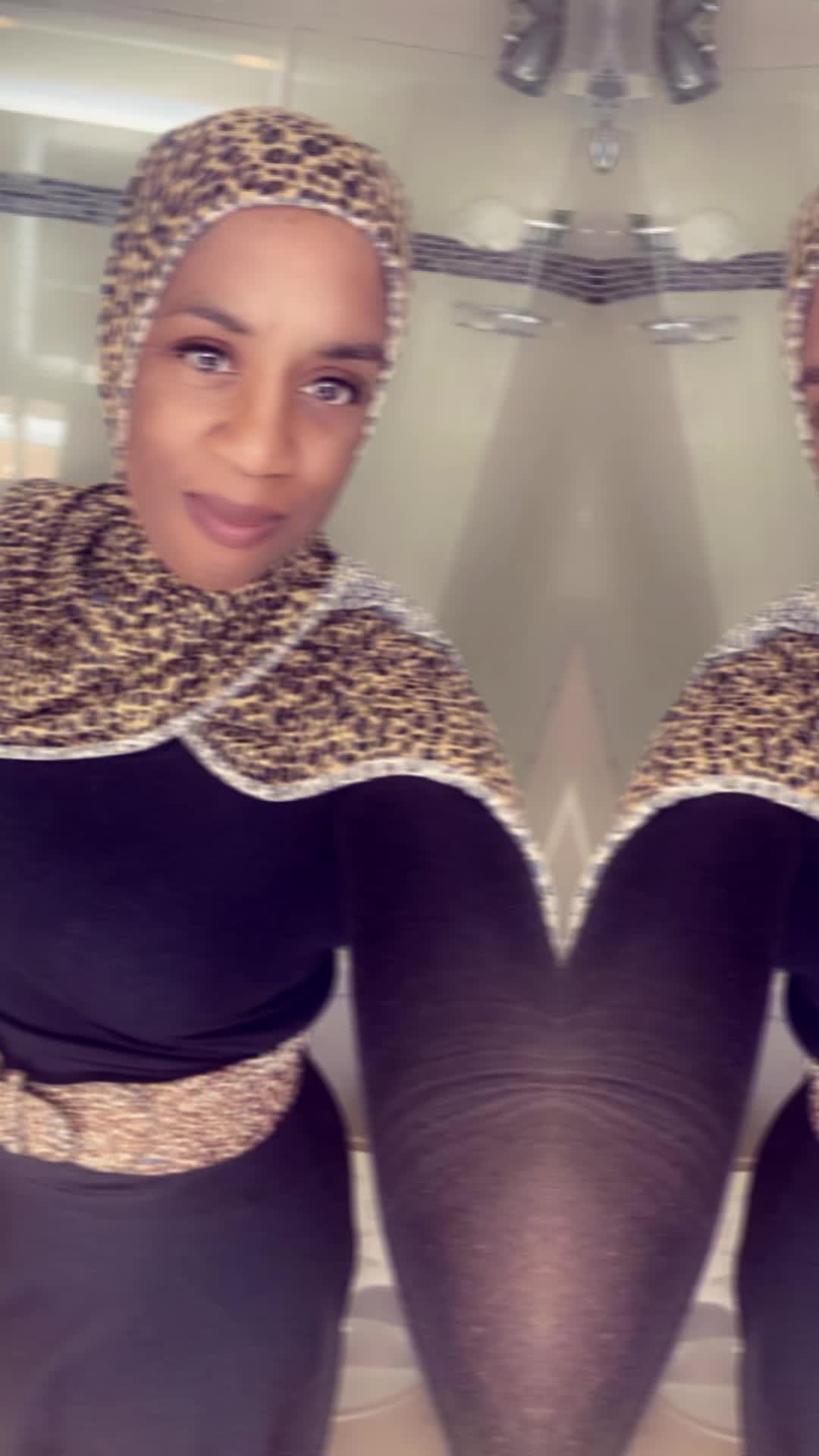 @Suudiyah