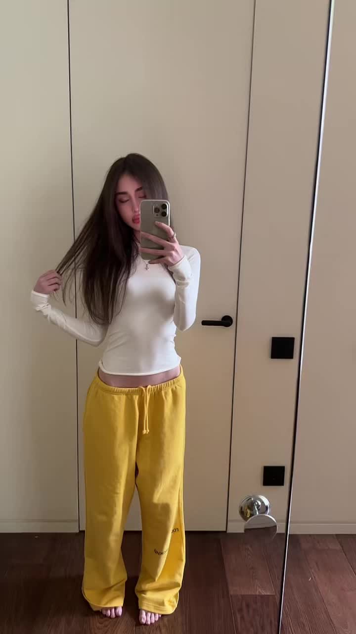 @kstalelya