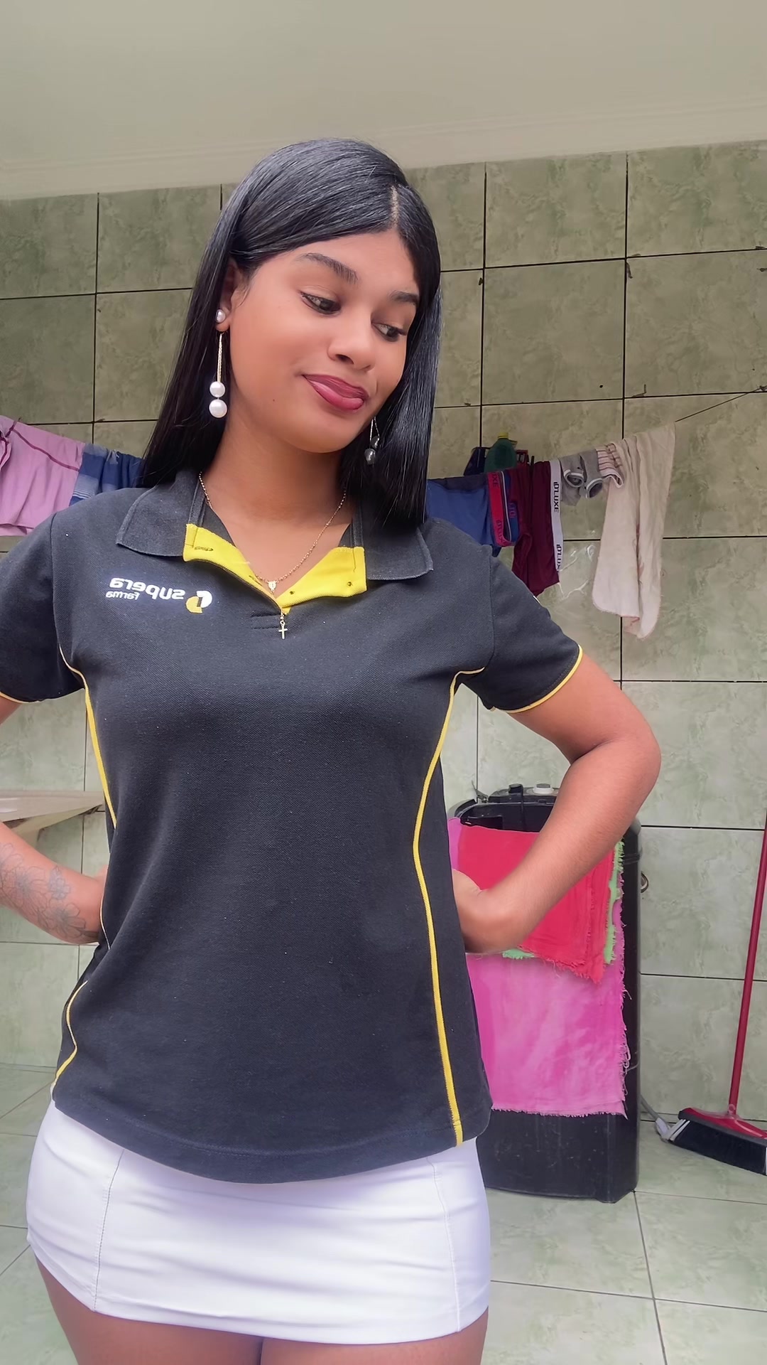 @T&acirc;nia