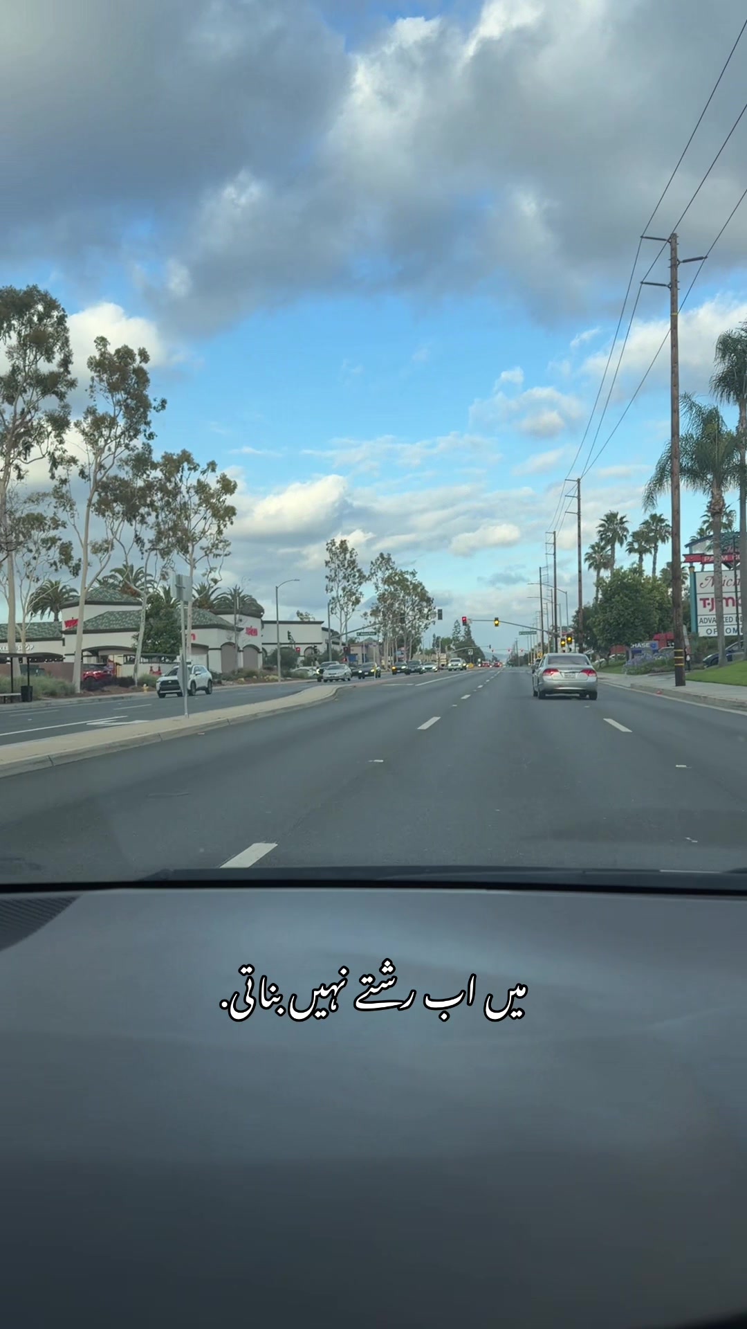 @🇵🇰Fari Khan🇺🇸