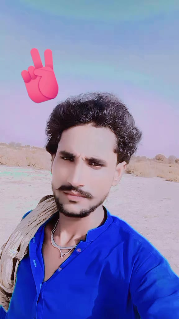 @KailashBheel