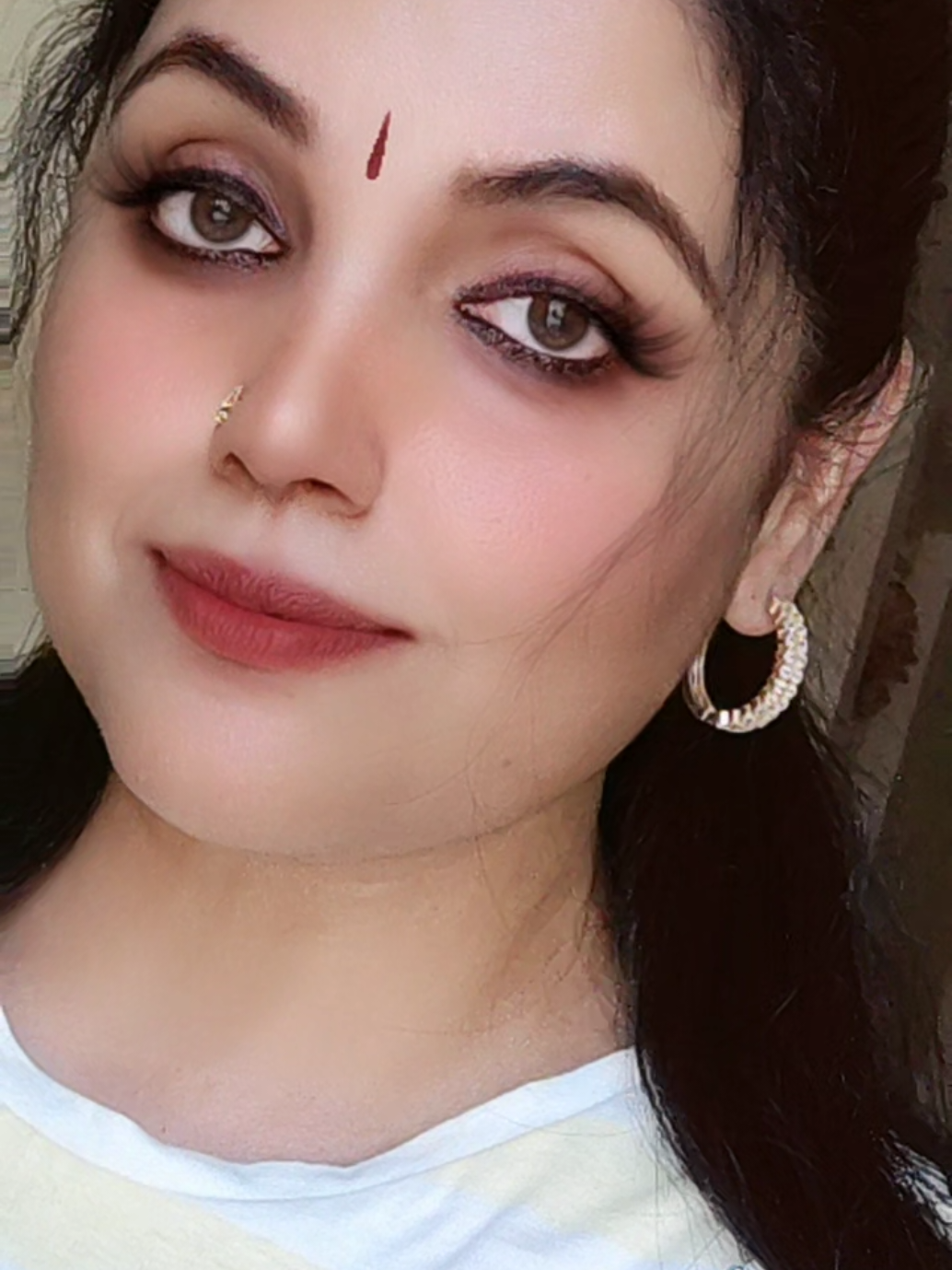 @😘DEVUTTY😘