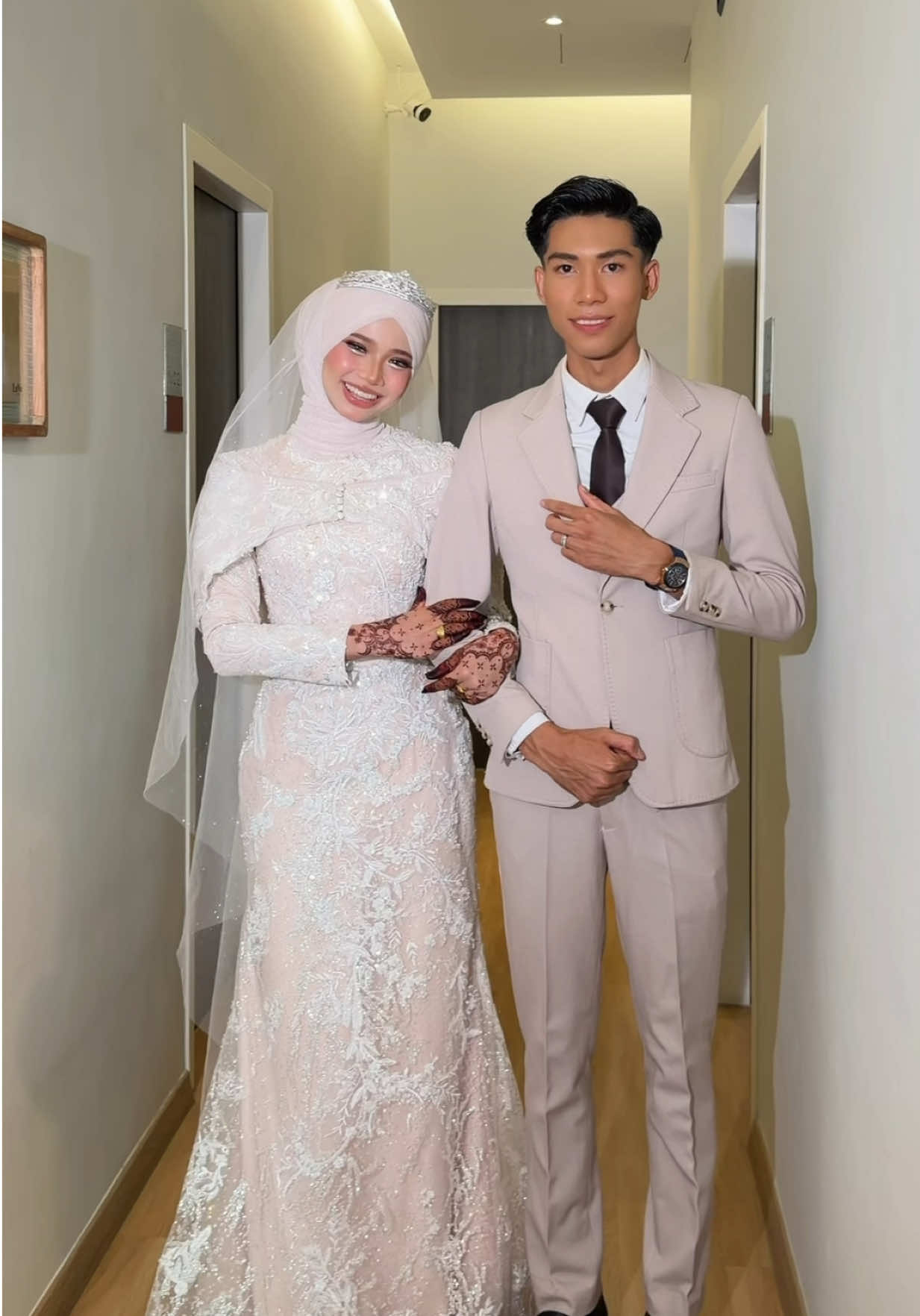 @PuteriAlyaa