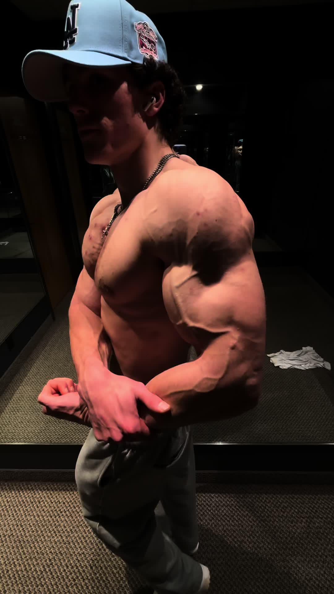 @jahmez.stetic