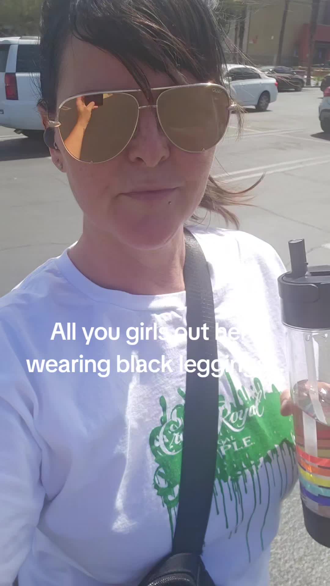 @trisha.l.j