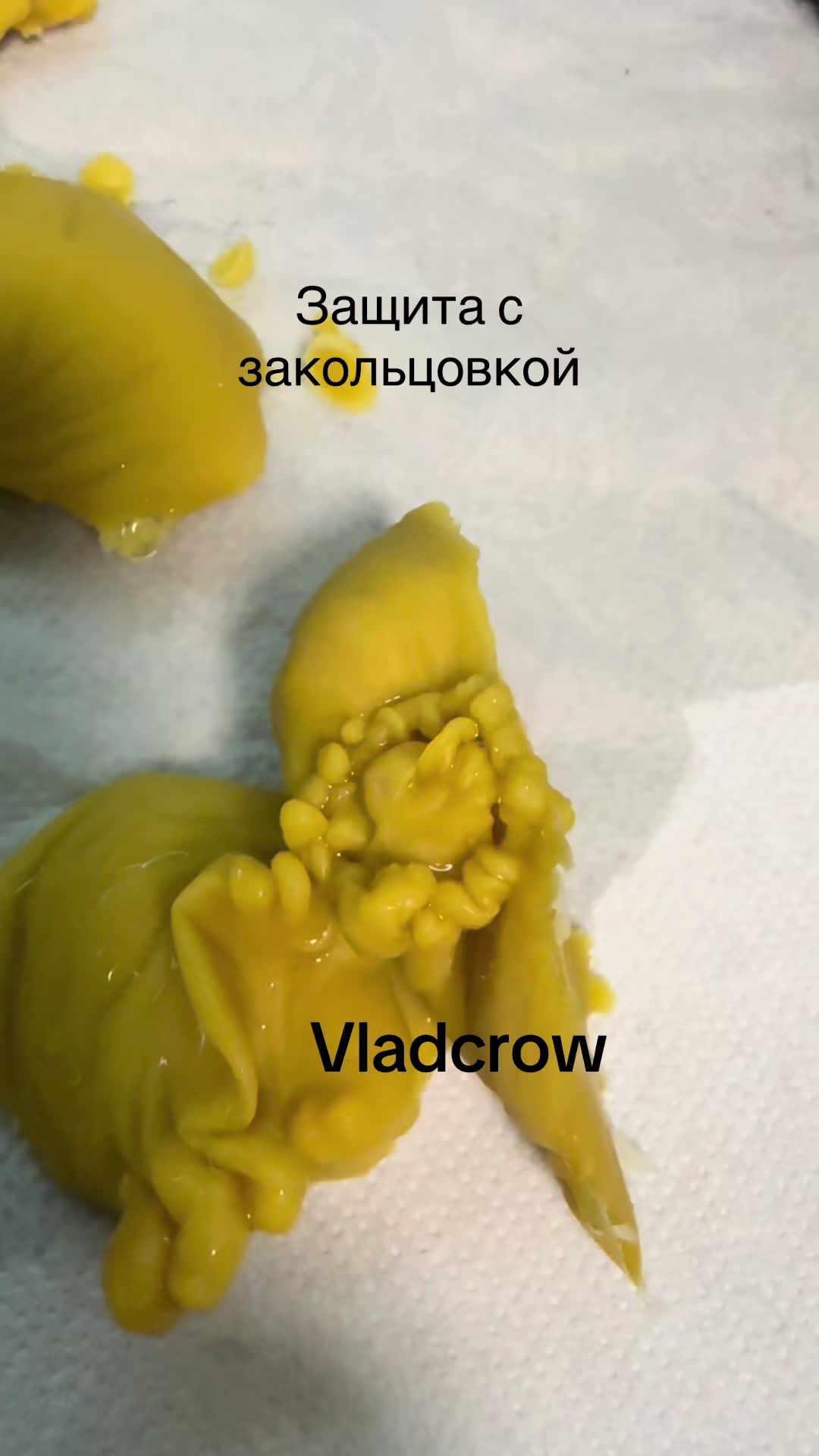 @VladCrow