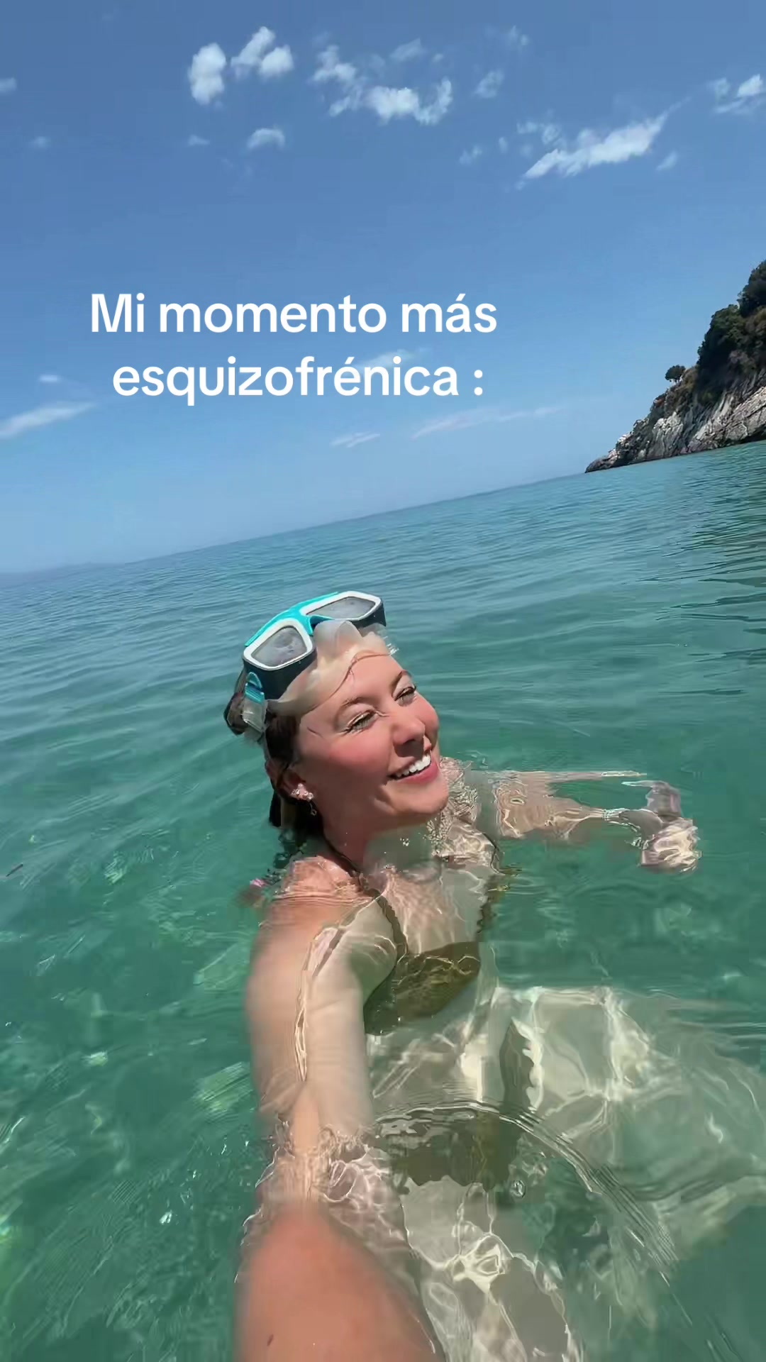 @Kylie La Gringa