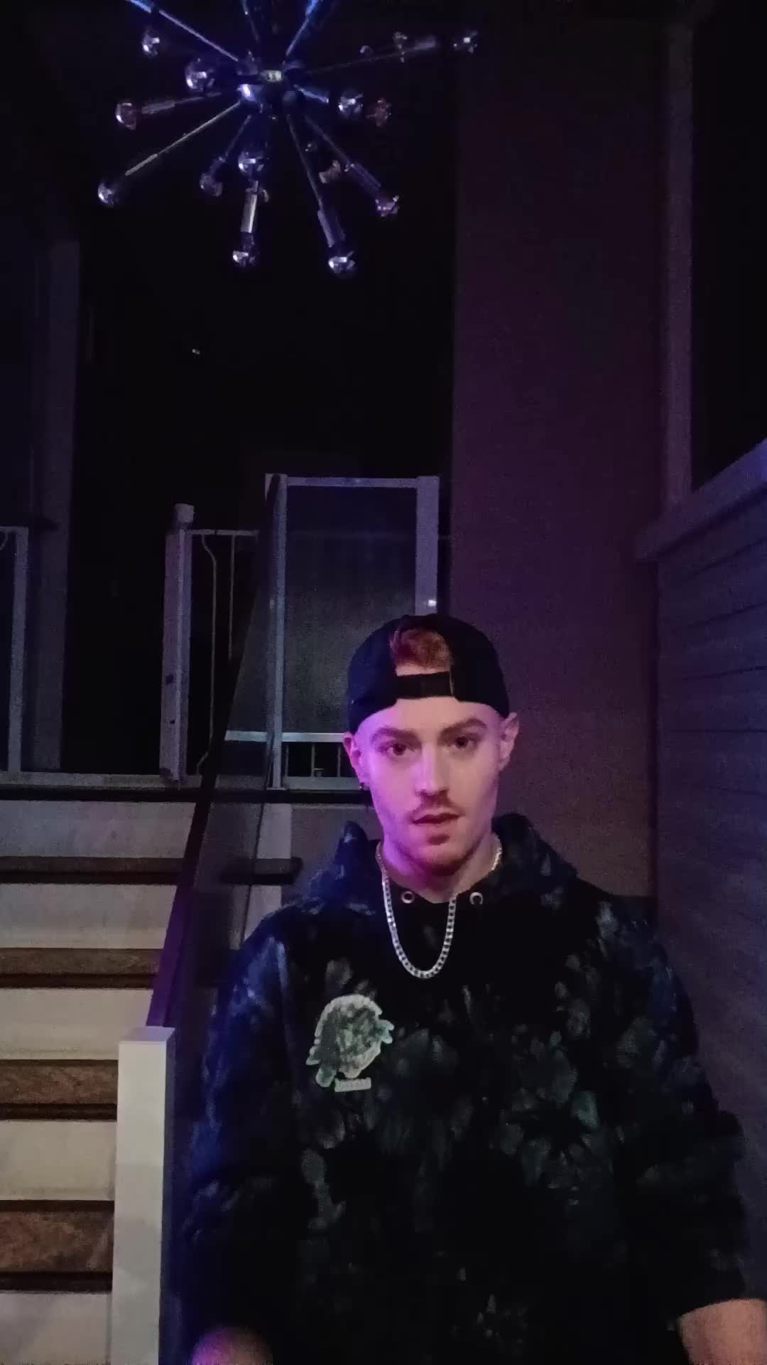 @alex