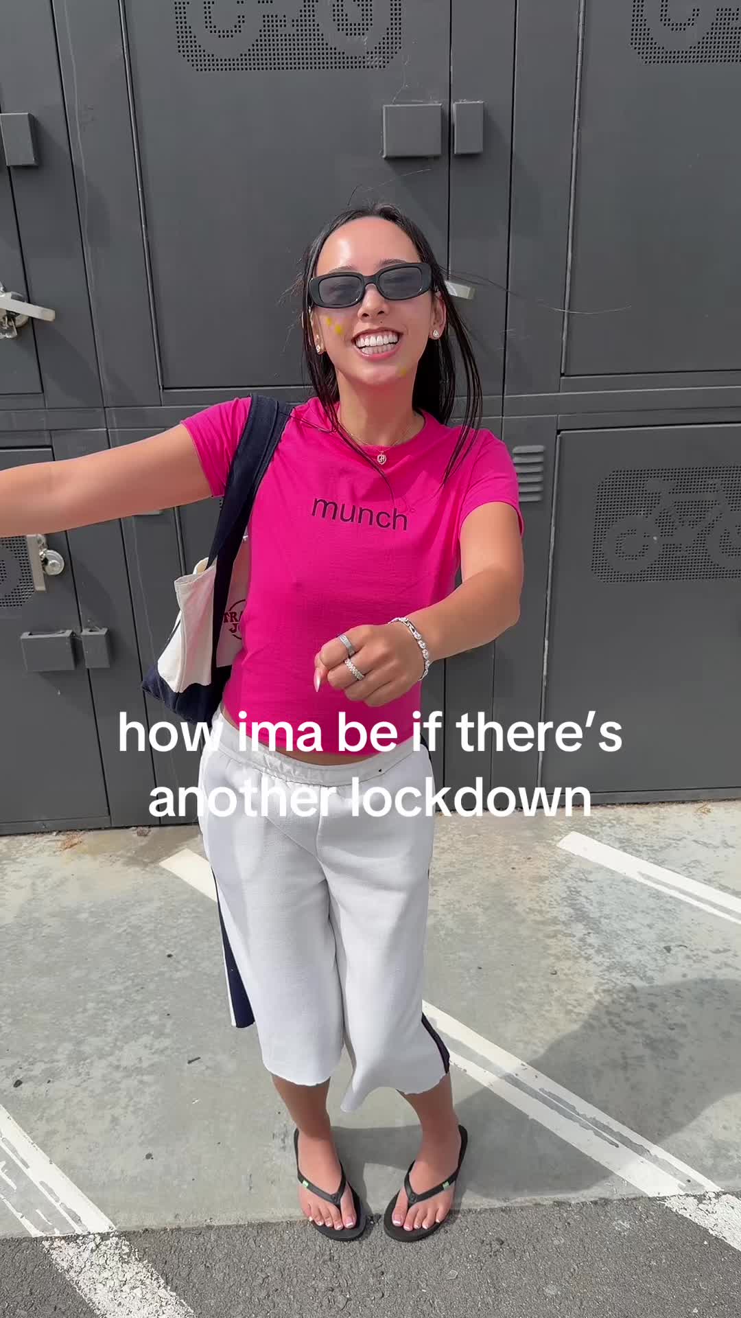 @lovenessuh
