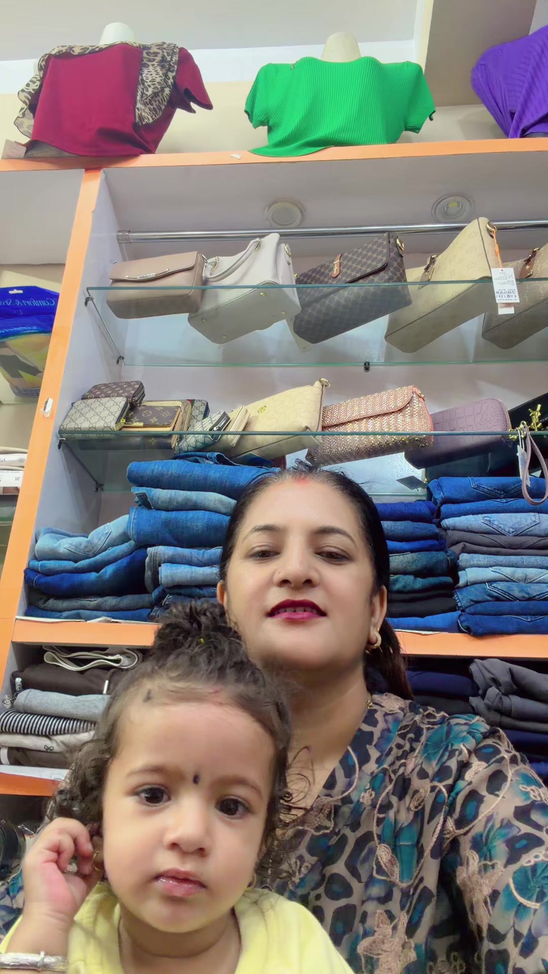 @Neetu Sharma