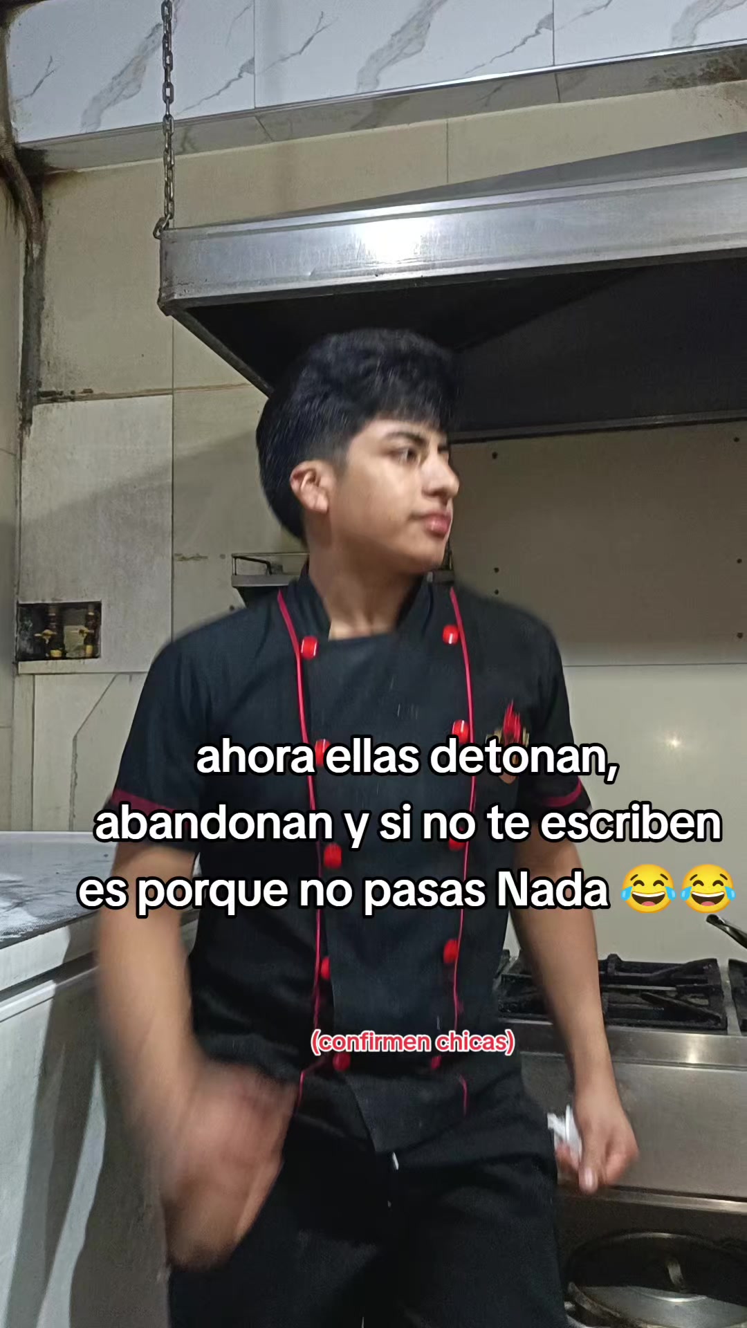 @♥️ 🐦🔥CHÁVEZ🐦🔥 ♥️