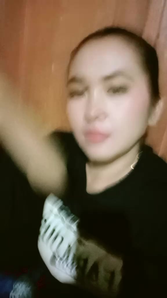 @aniva