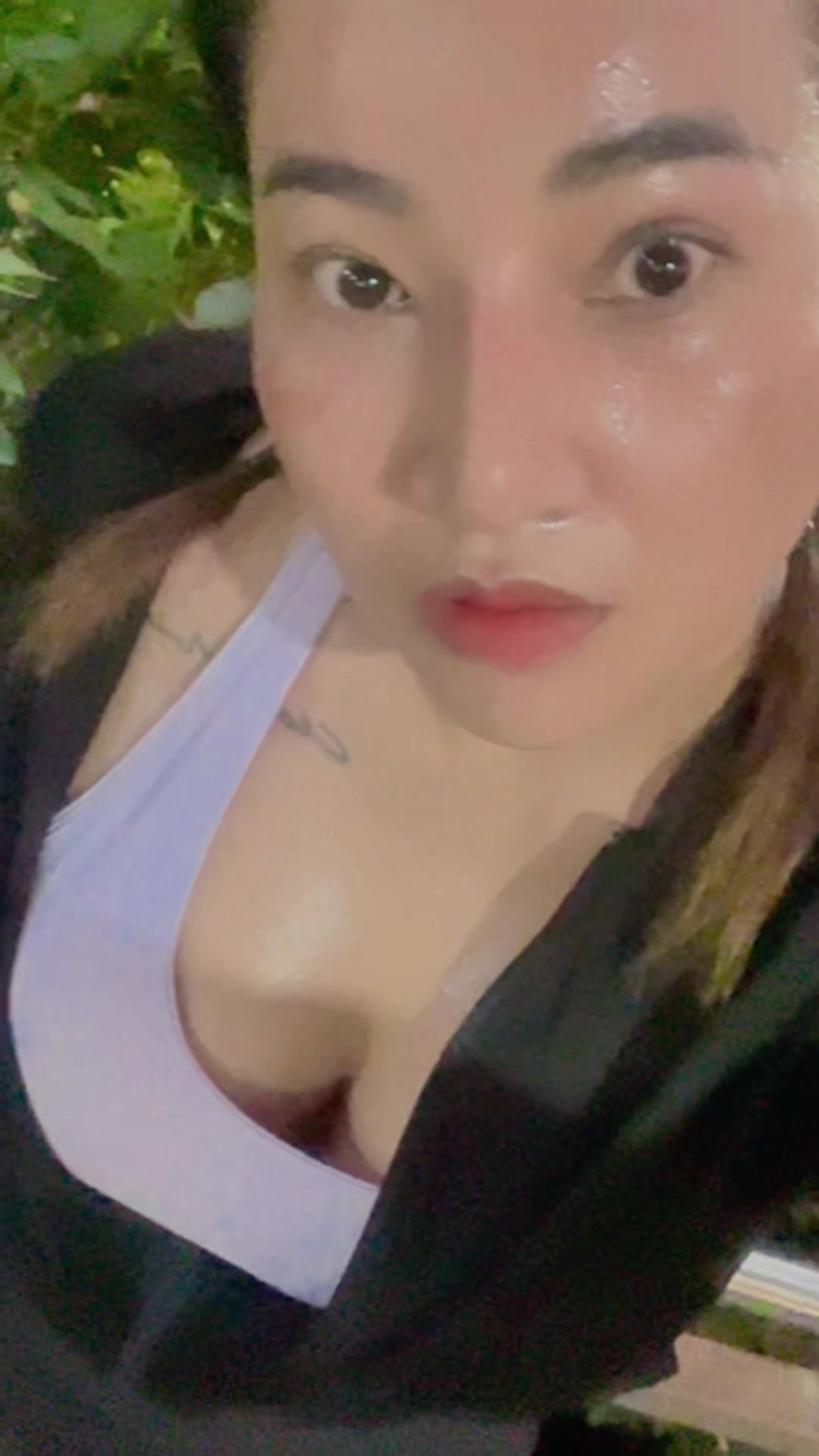 @แจง