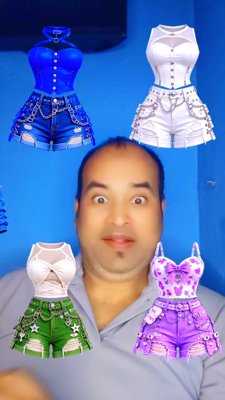@khempandeya100