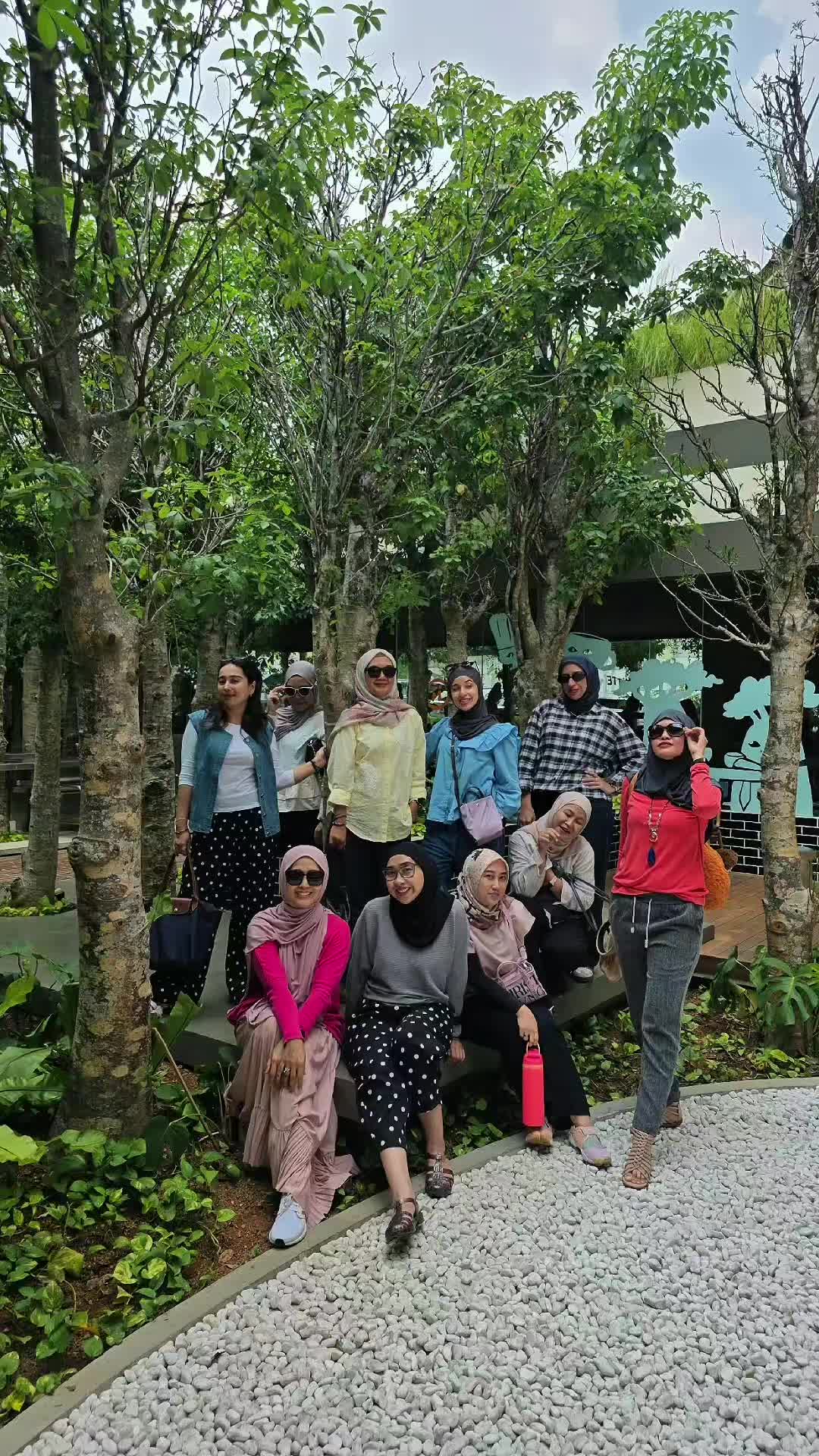 @Senanza