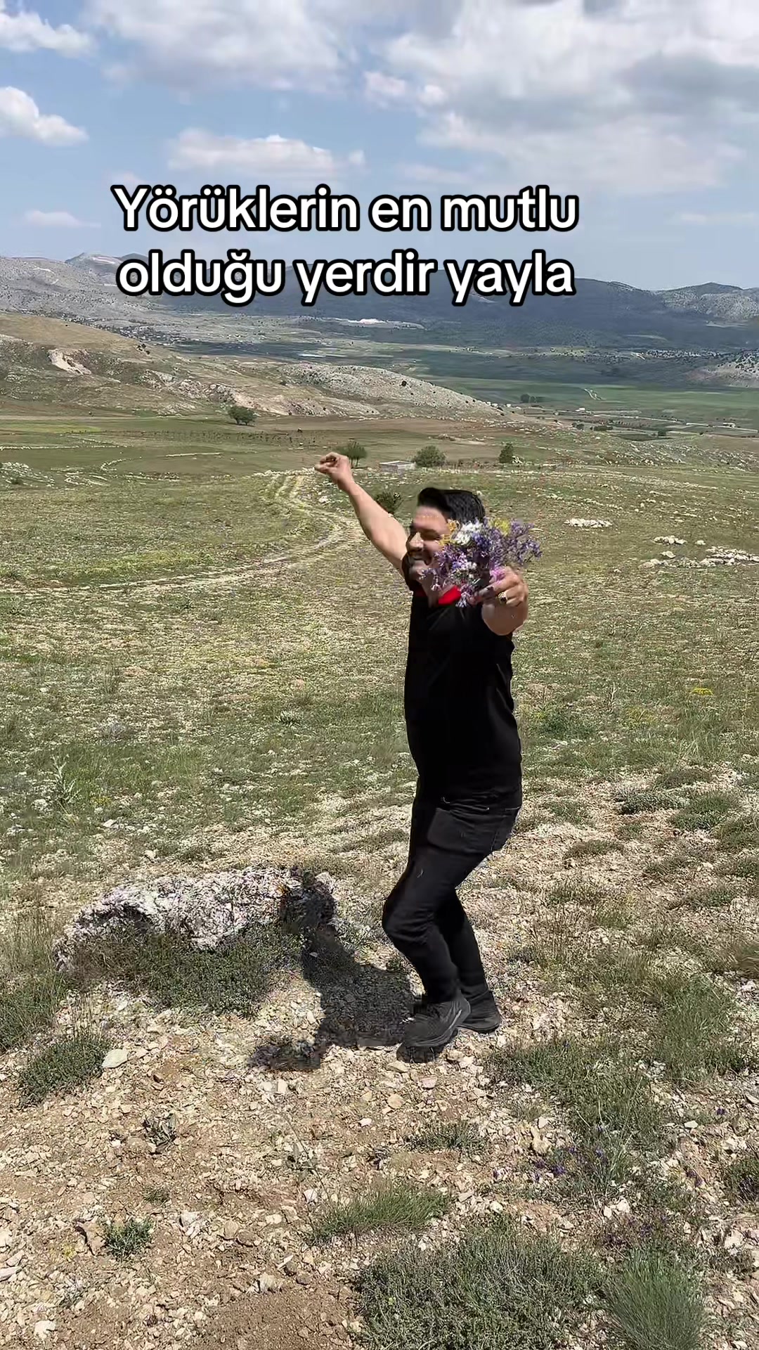 @🏆🏆SÜLEYMAN🏆🏆