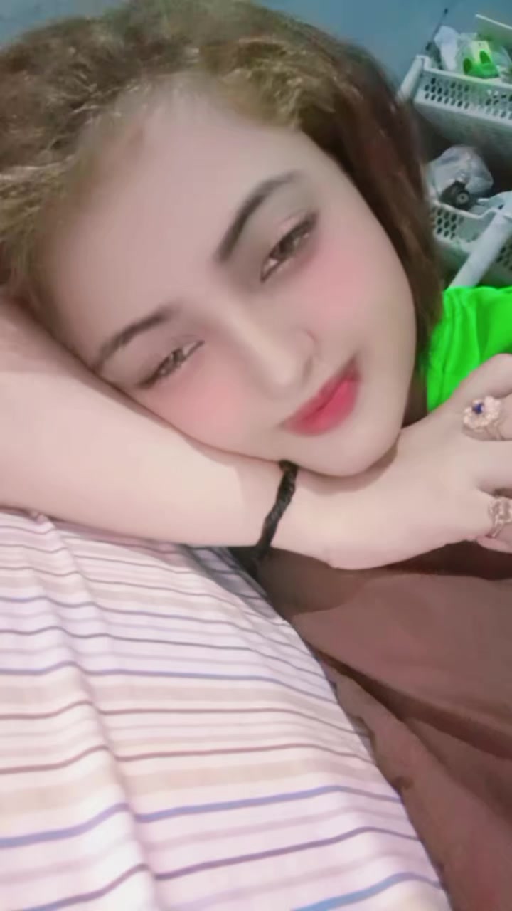 @Dr Aqsa ghulab Arain