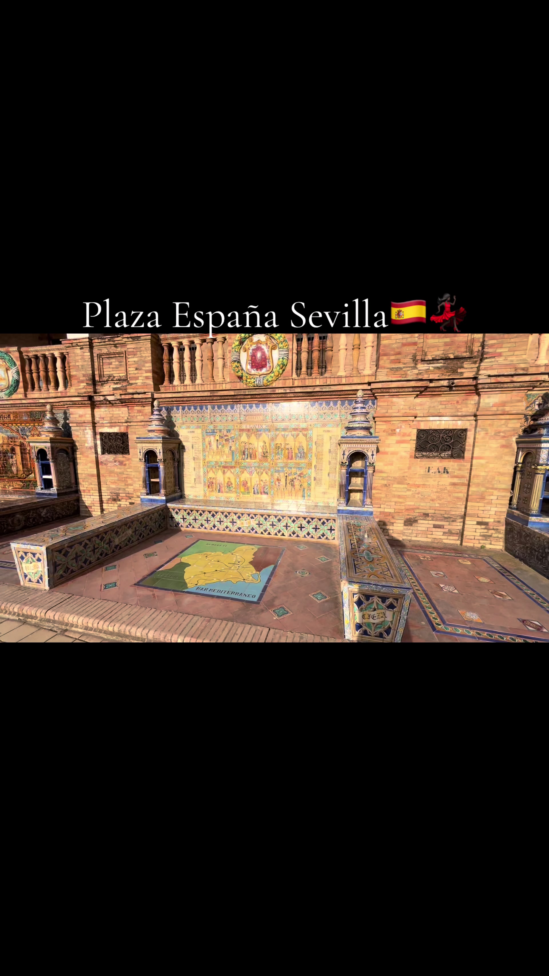 @Carlos
